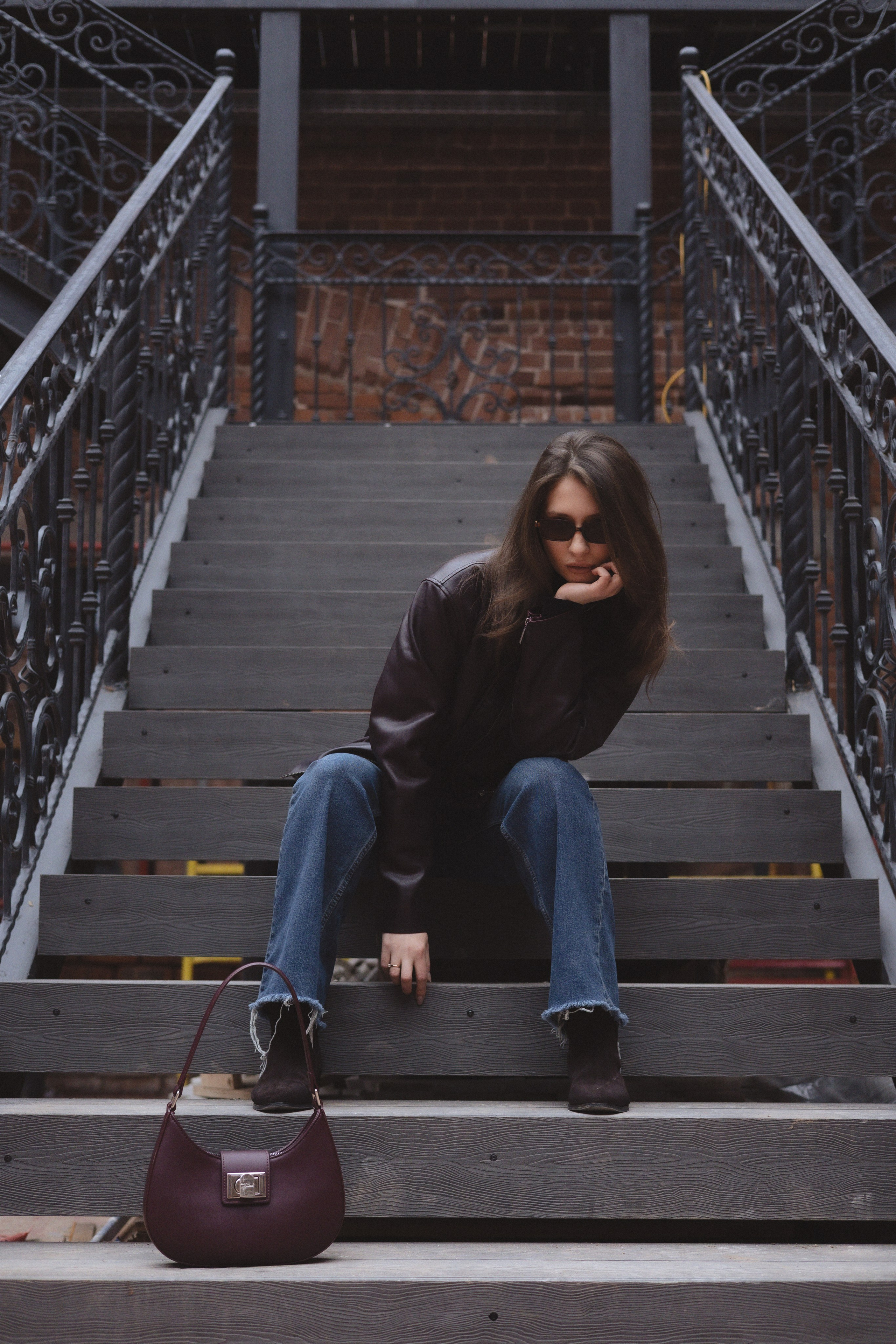 Валерия. Свадебный фотограф в Астрахани