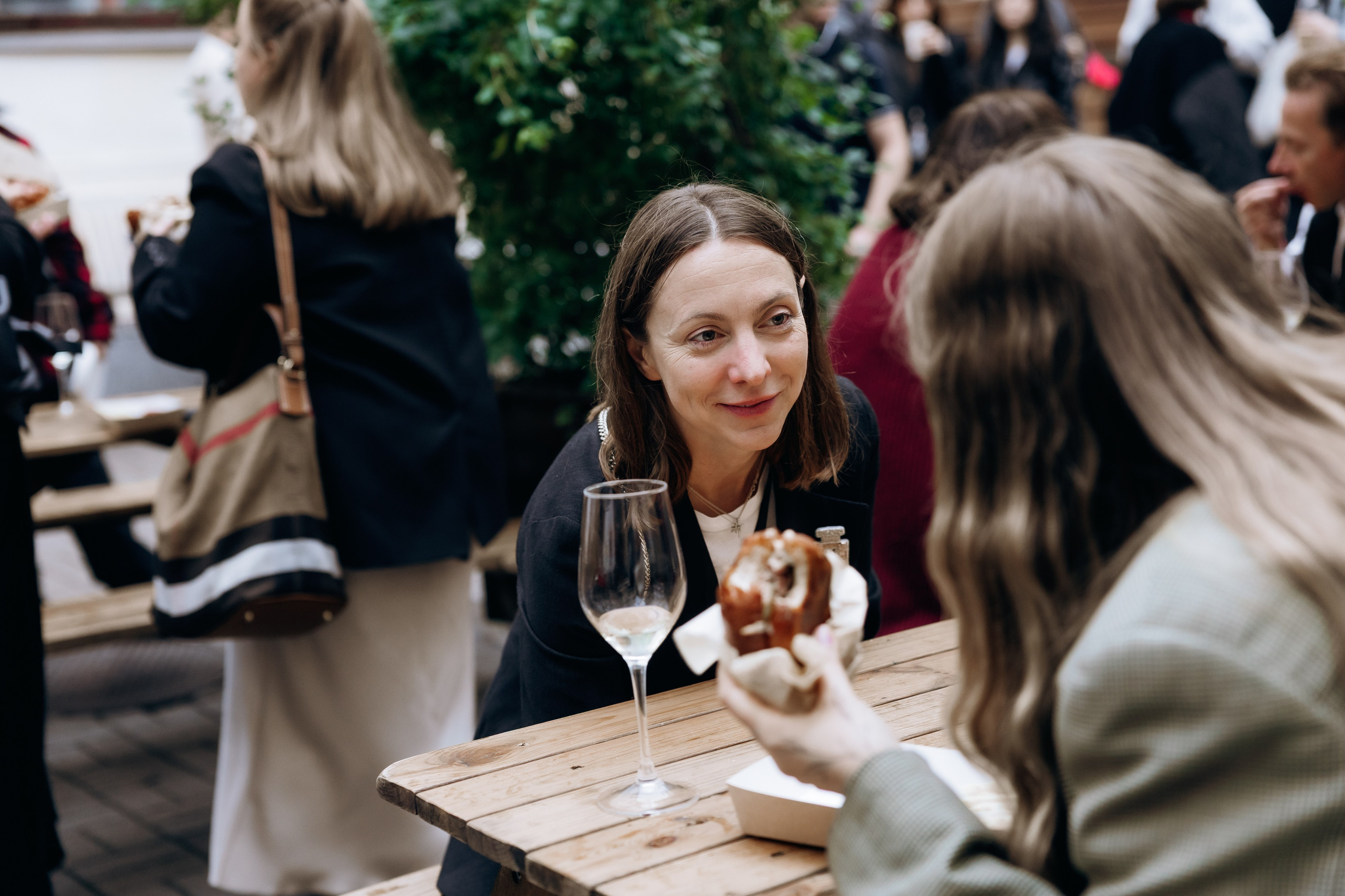 Italy 15 лет. Фотограф Виктория Дунаевская в Санкт Петербурге