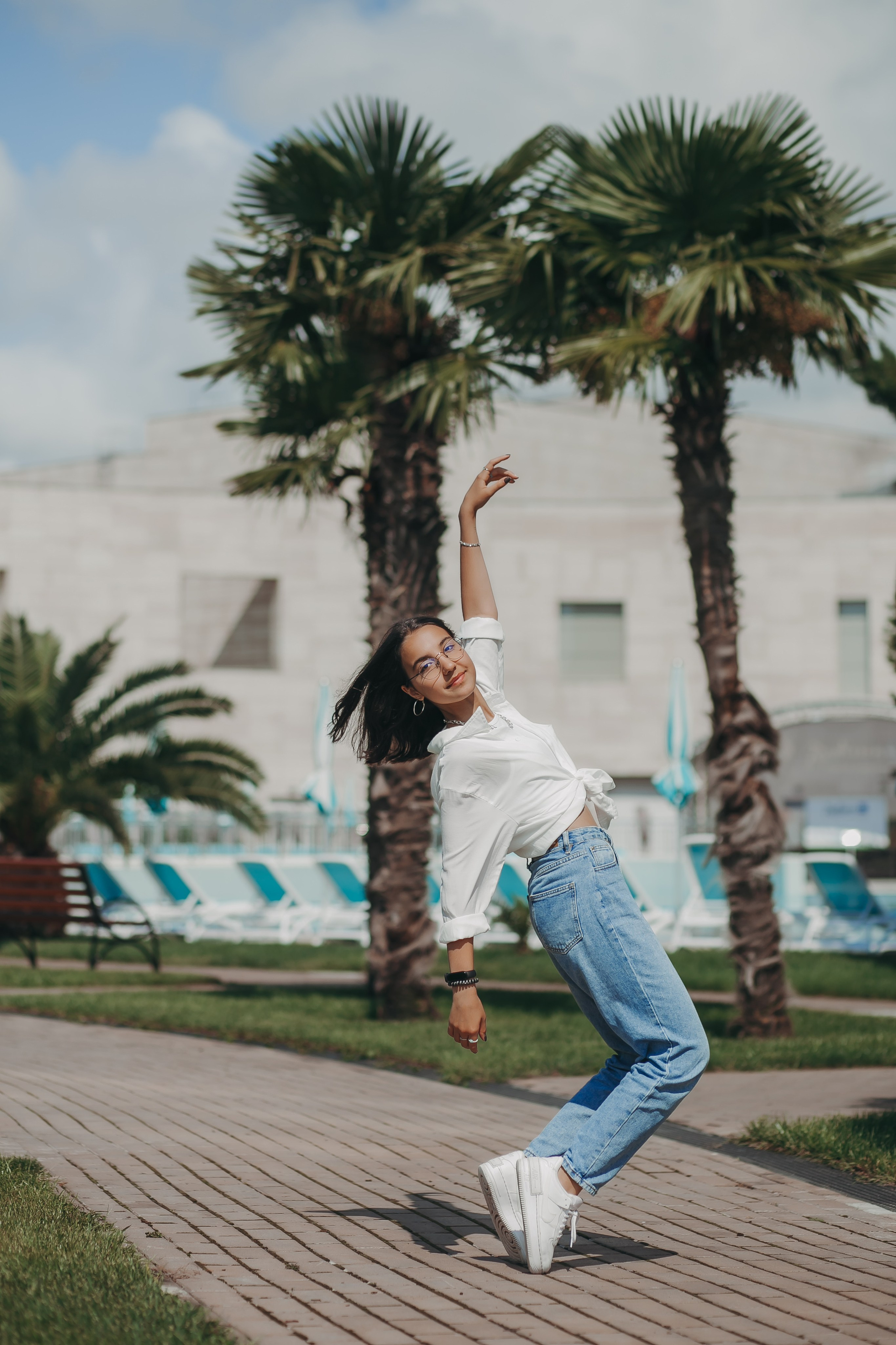 Портфолио. Услуги фотографа в Сочи