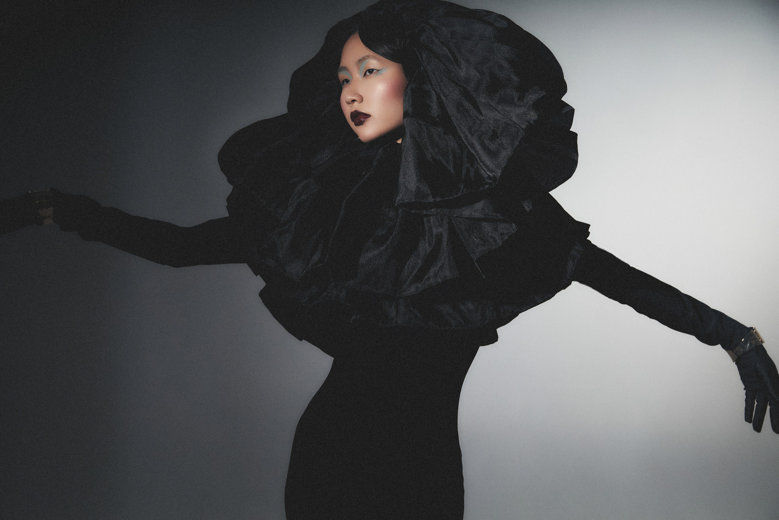 Фотограф Казань