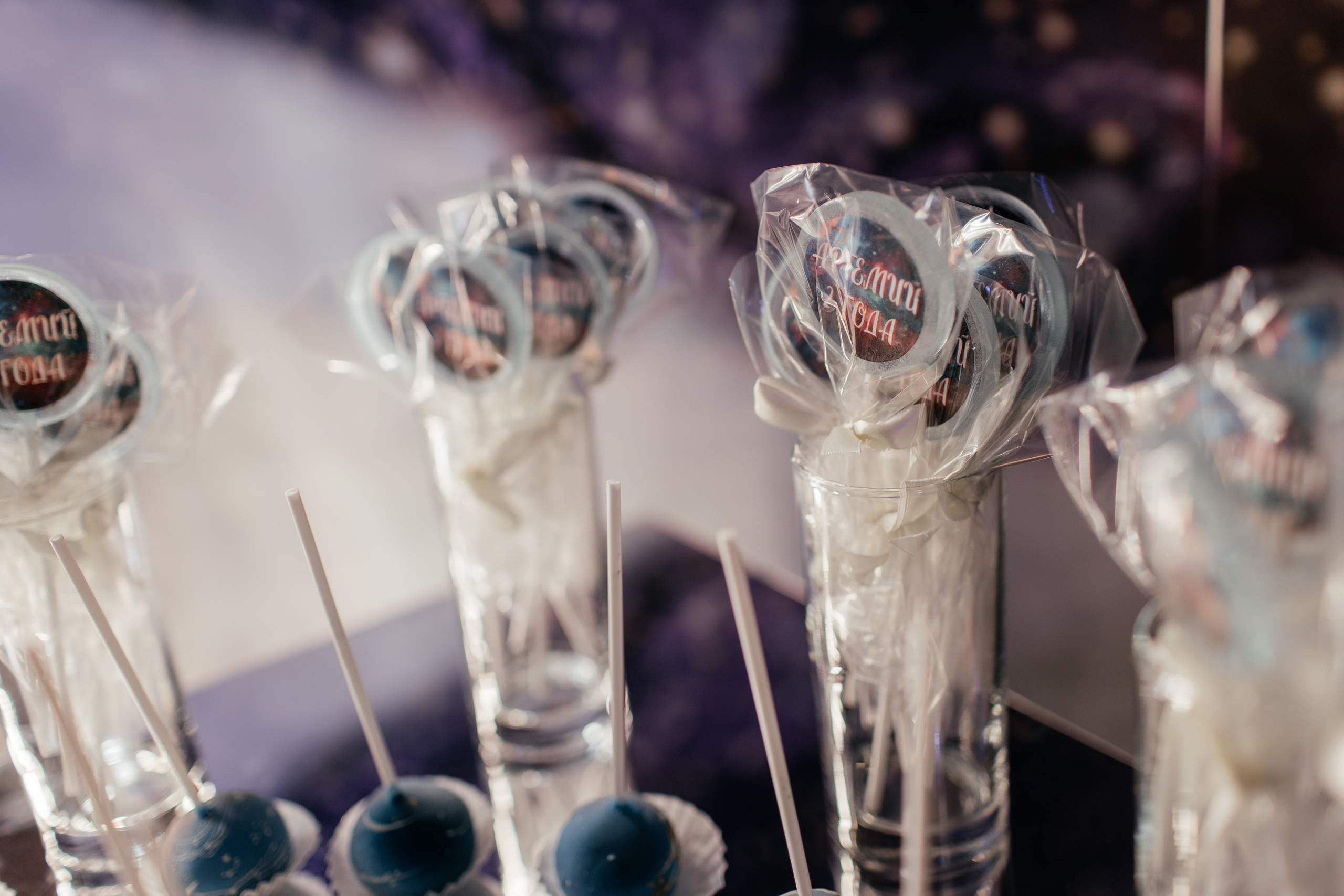 Артемий 2 года @allazemaalla. Свадебный и семейный фотограф