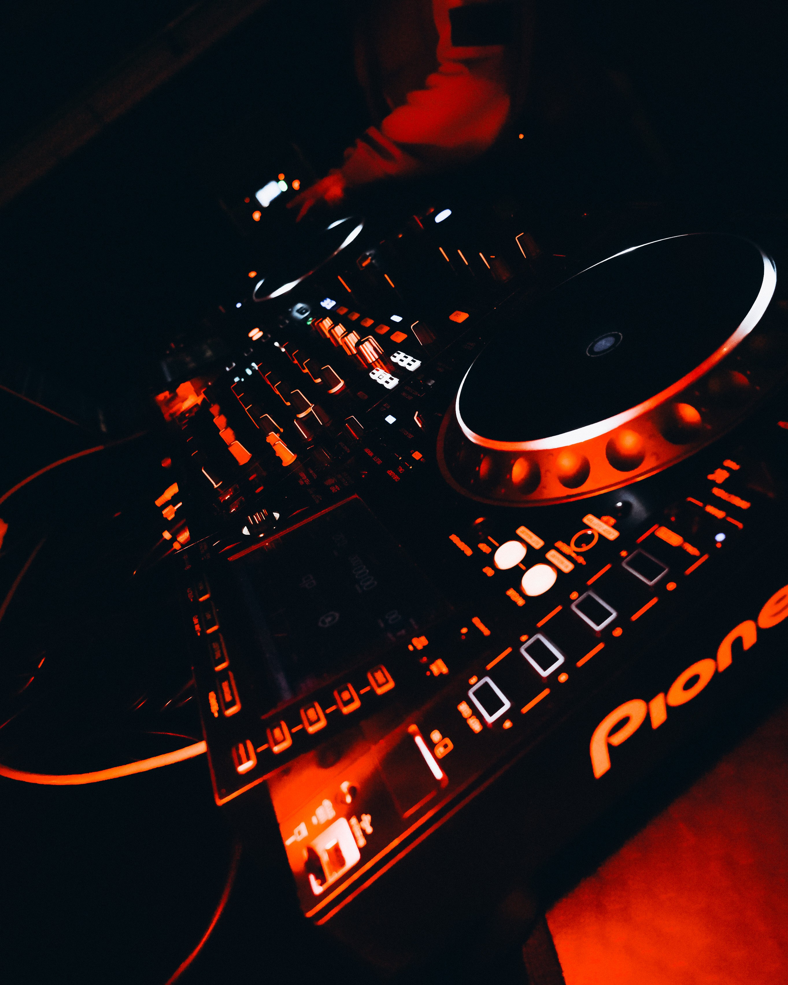 EVENTS / CONCERTS. Фотограф Владимир Пофотачкин