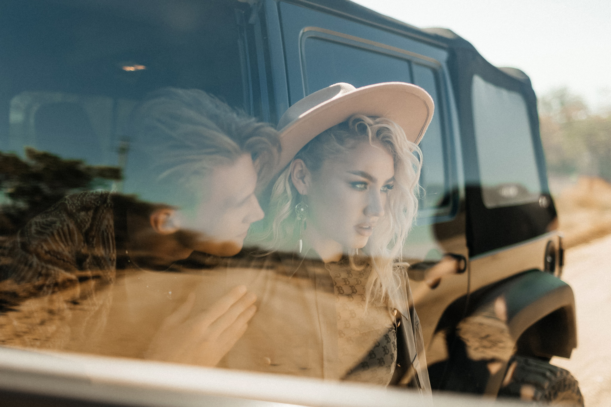 Love Story. Фотограф/Кострома Москва /Екатерина Майорова