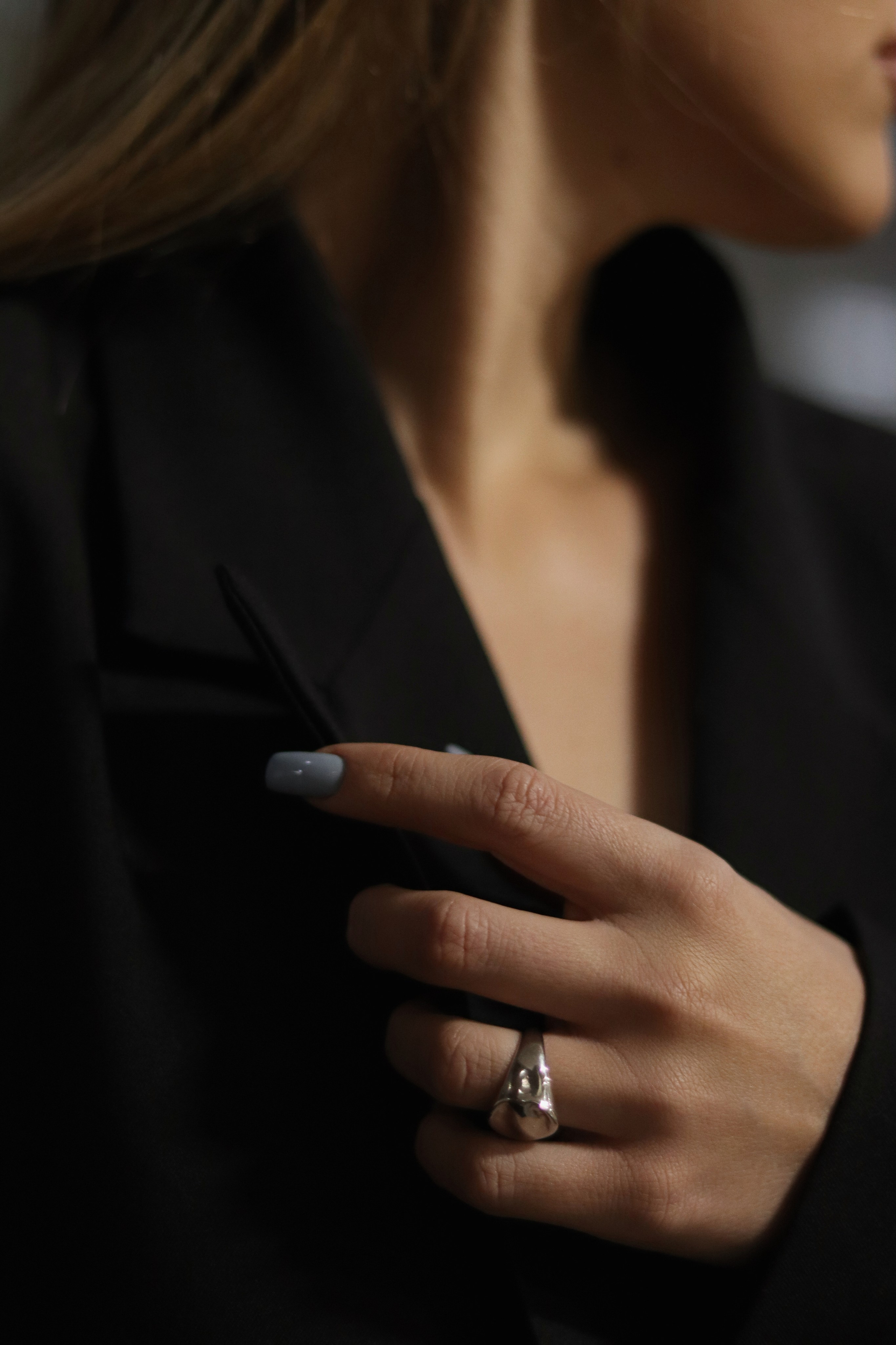 Фотосъемка для Юли в метро. Фотограф Самара Лена Мандарин