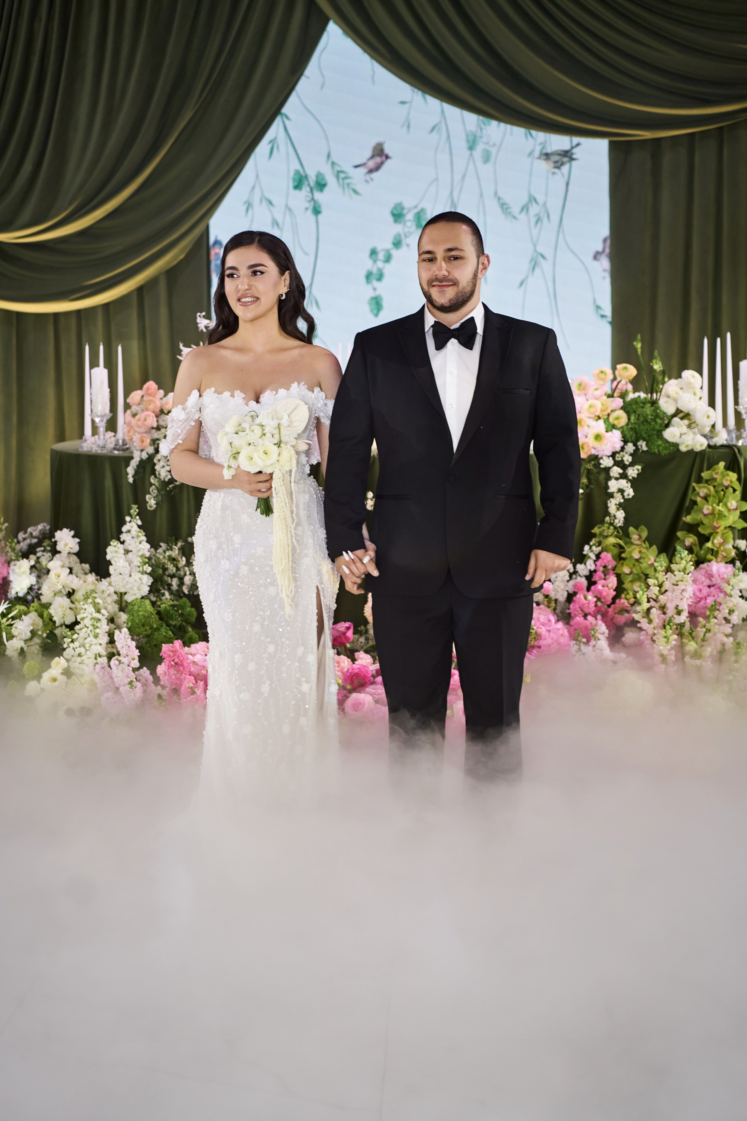 Лучшие свадебные фотографы Краснодара ТВИНС СТУДИО в Zagarro на Армянской свадьбе!. ТВИНС СТУДИО — лучшие свадебные фотографы и видеографы в Краснодаре