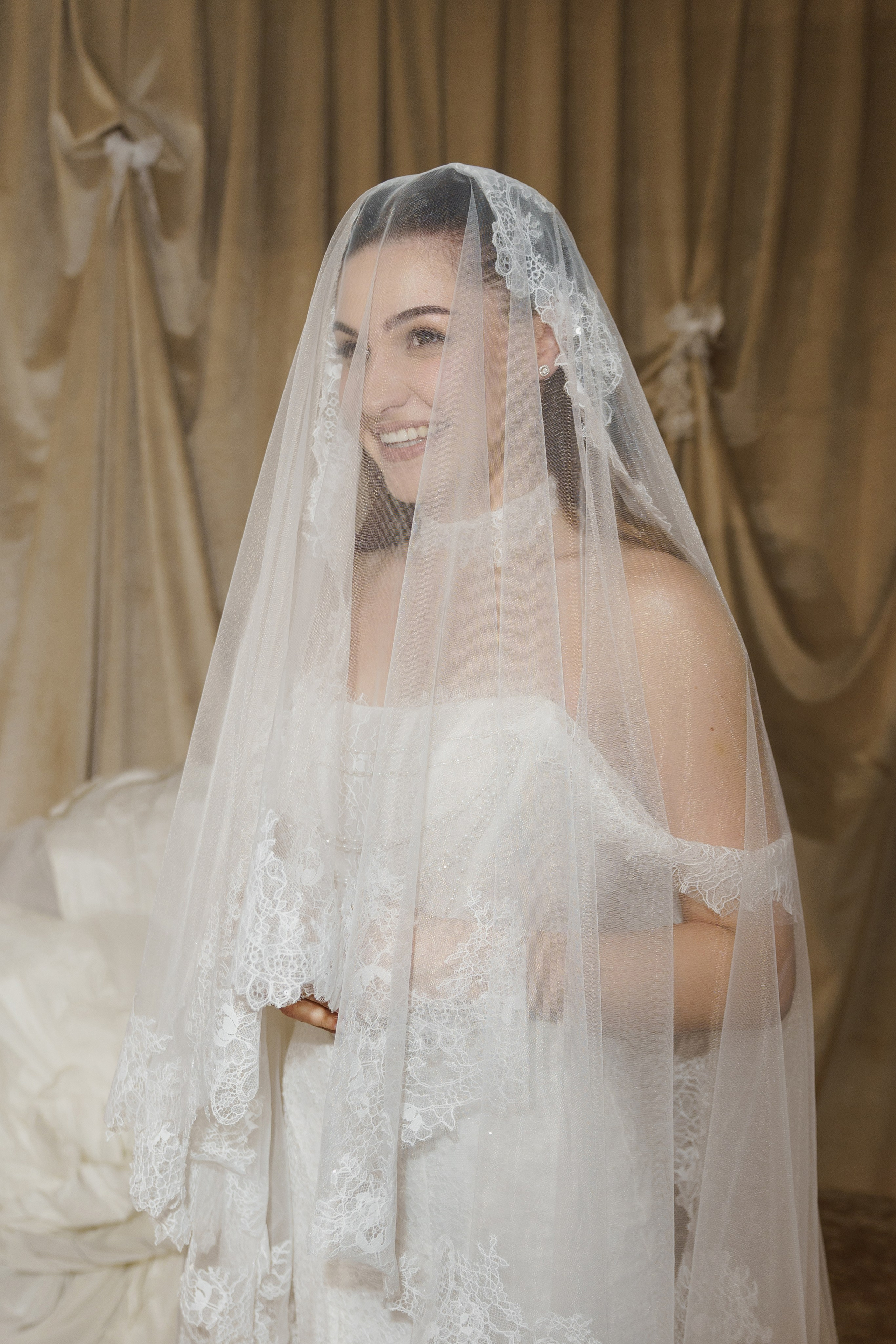 Красивая Армянская свадьба в Краснодаре от ТВИНС СТУДИО. ТВИНС СТУДИО — лучшие свадебные фотографы и видеографы в Краснодаре