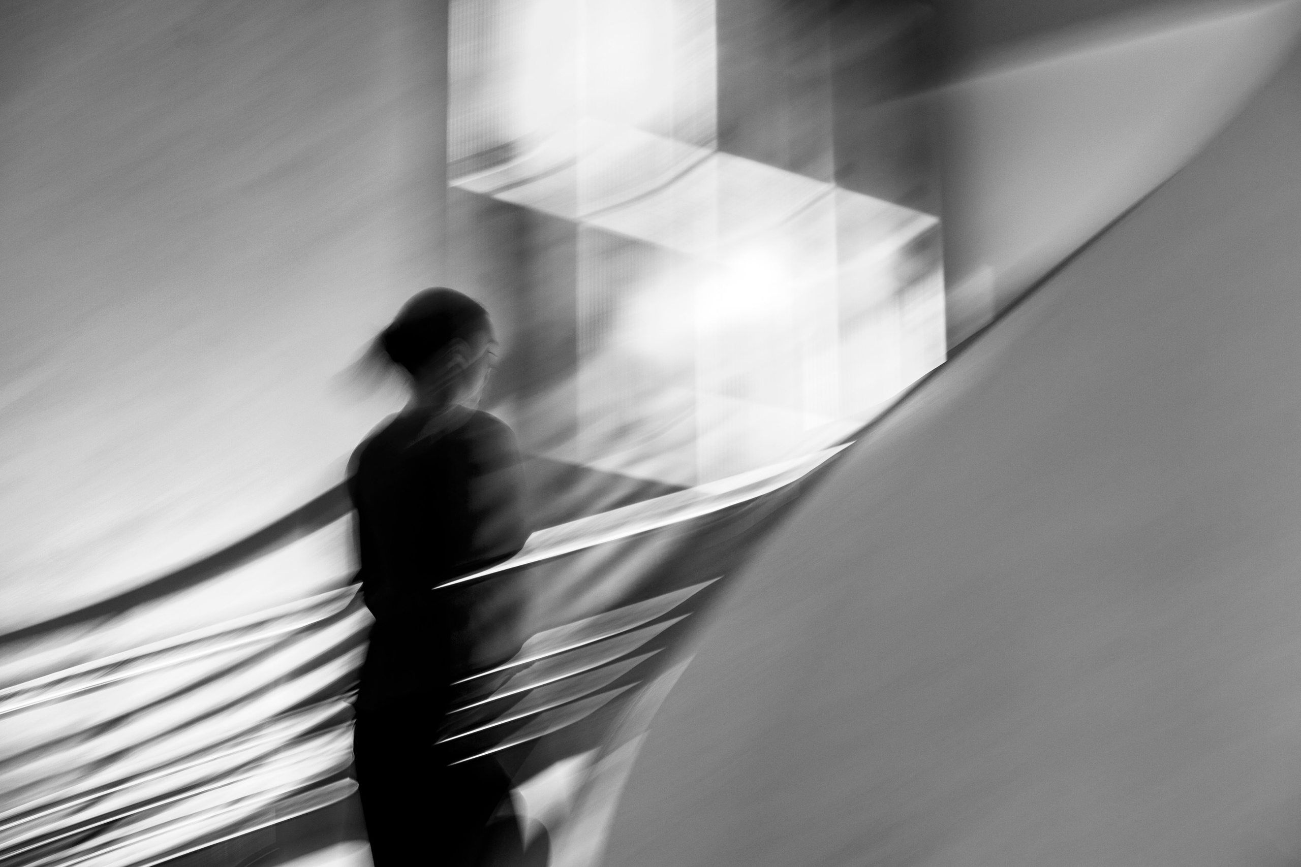 «Югра-Классик». Фотограф Переверзева Наталья / Ханты-Мансийск