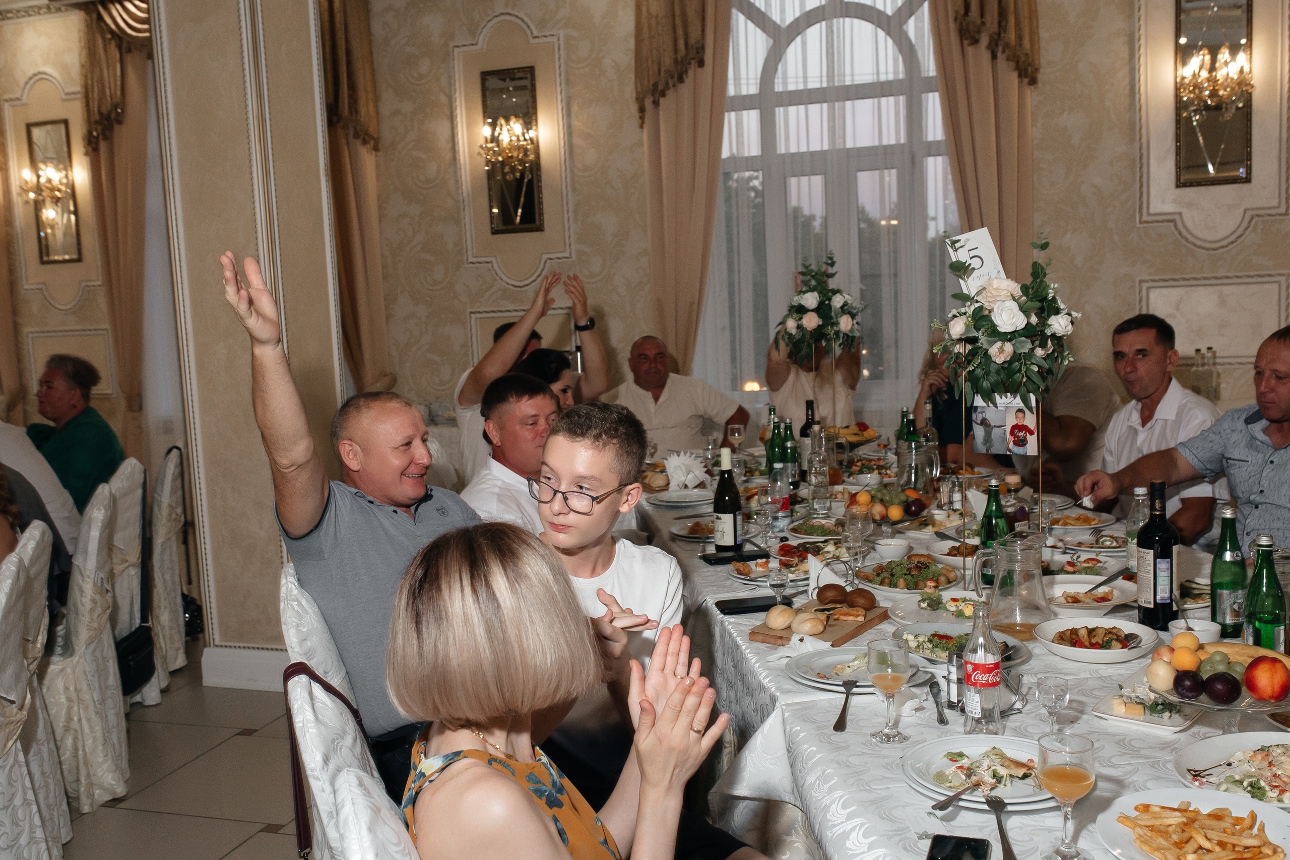 Виталик и Мария. Свадебный и семейный фотограф в Краснодаре/Геленджике/Сочи/Санкт-Петербурге