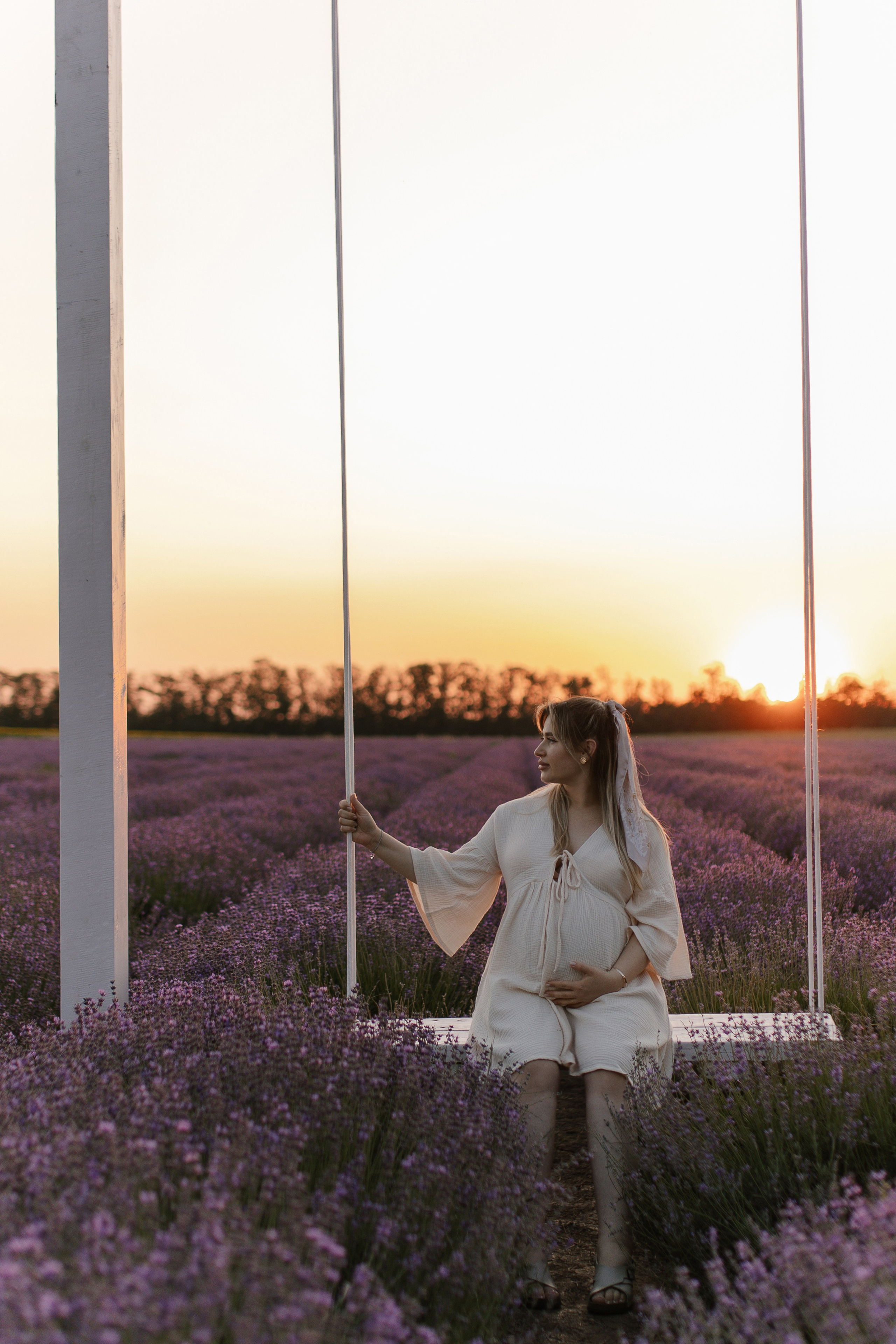 Аня и Данил. Свадебный и семейный фотограф в Краснодаре/Геленджике/Сочи/Санкт-Петербурге