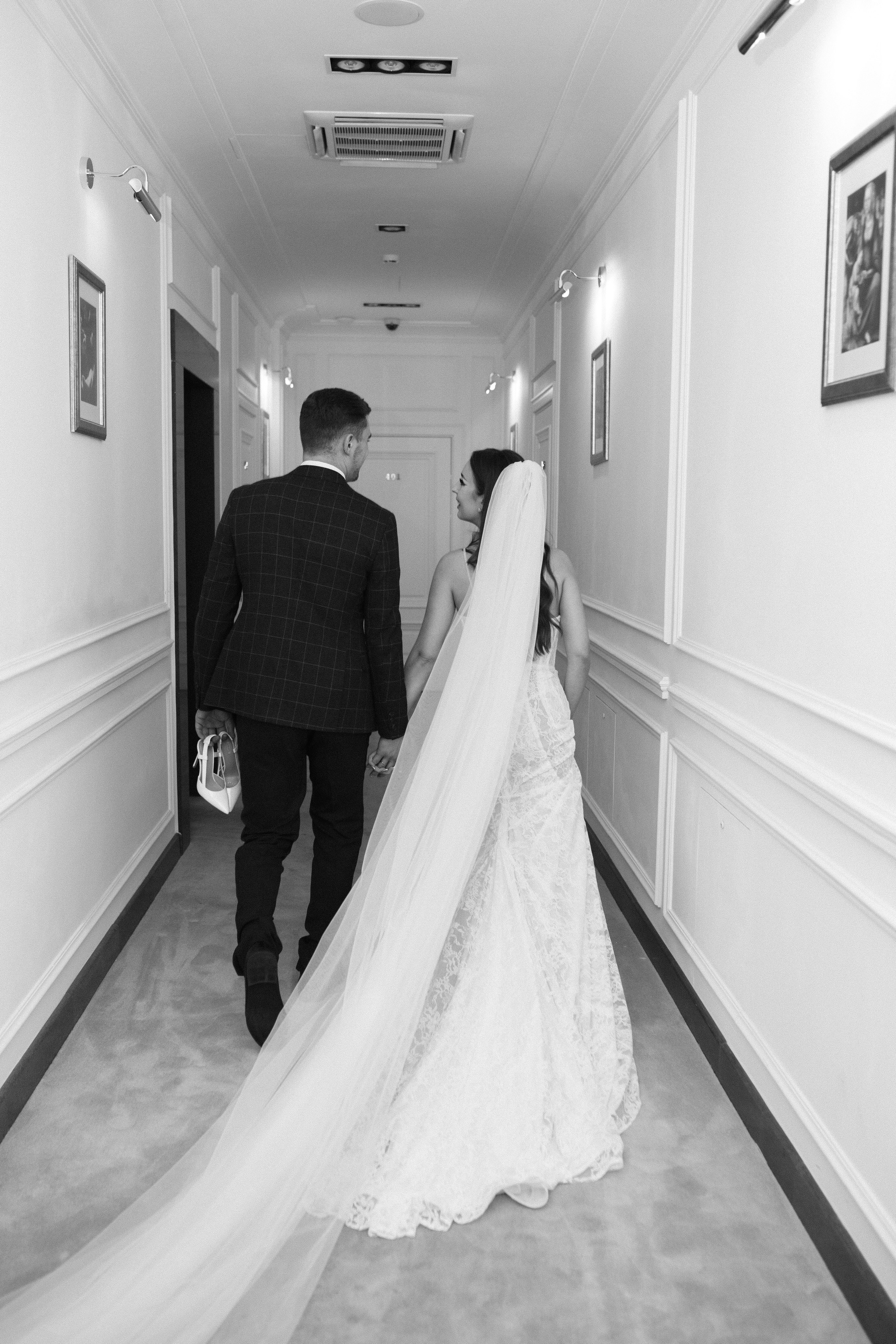 Эдуард и Вероника. Свадебный и семейный фотограф в Краснодаре/Геленджике/Сочи/Санкт-Петербурге