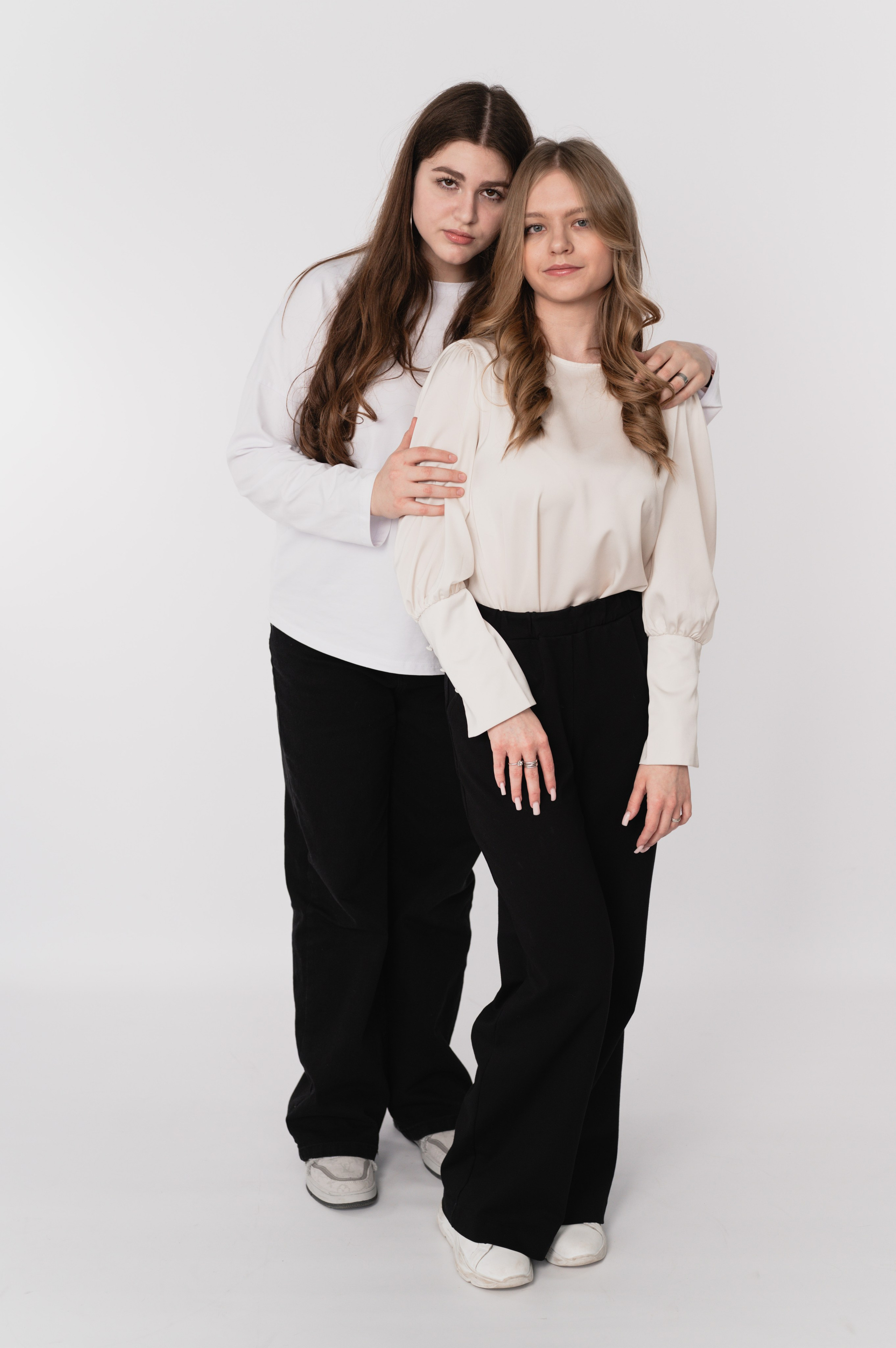 Школьные фотосессии. Школьный и детский фотограф в Новосибирской области