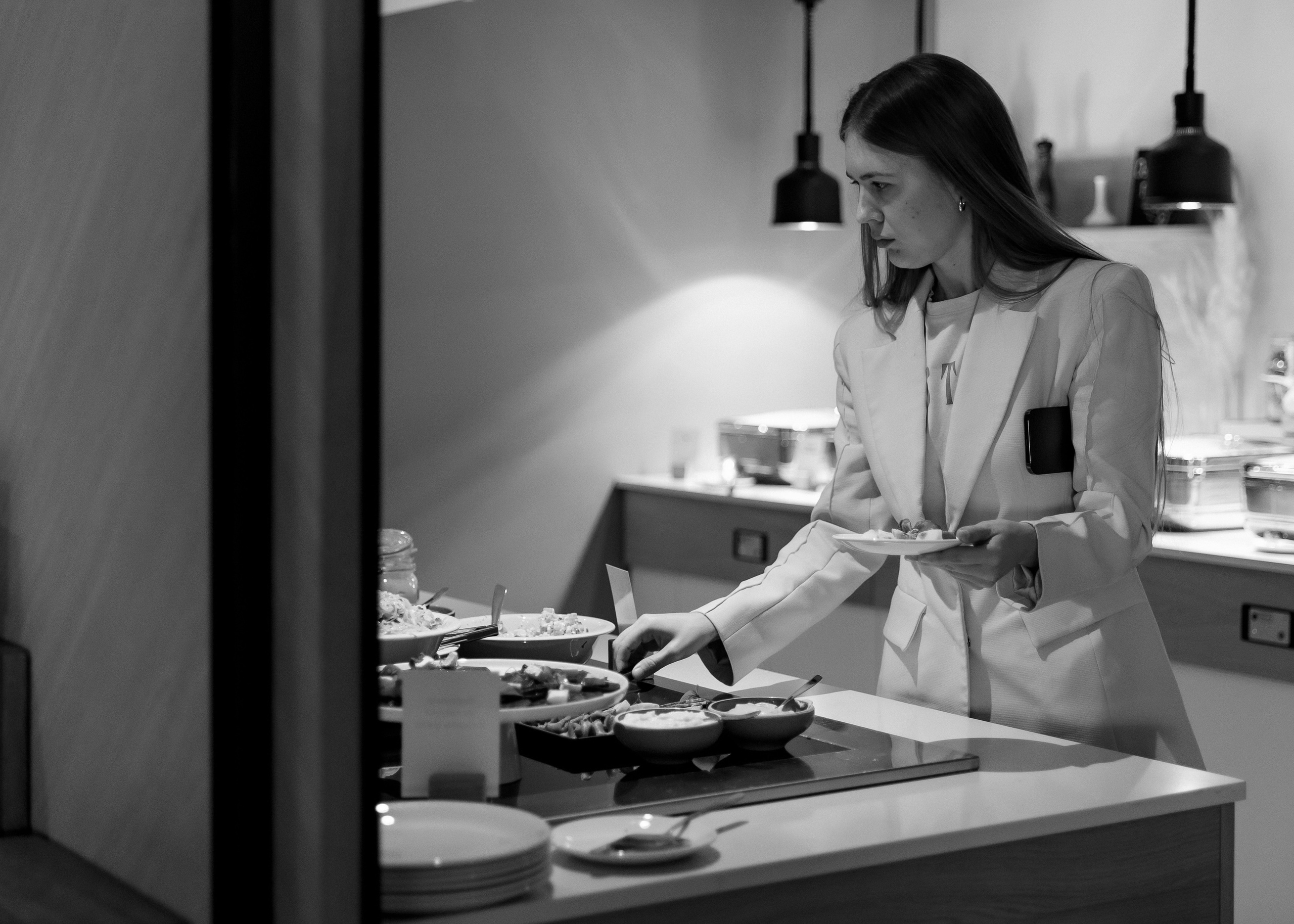 Конференция врачей. Красильников Евгений — профессиональный фотограф в Ростове-на-Дону