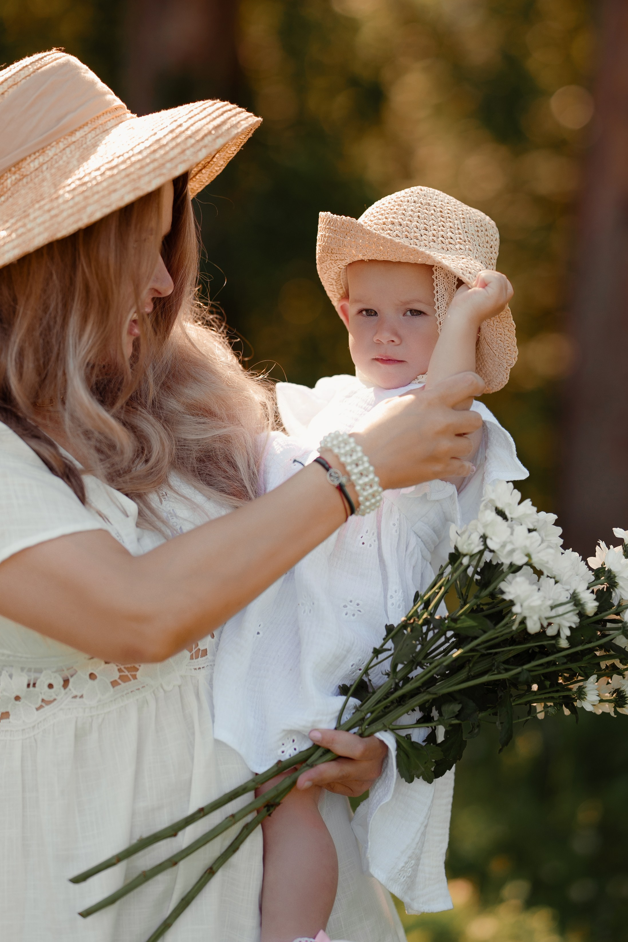 Семьи. Фотограф Архангельск Елена Лаврентьева (Рапп)