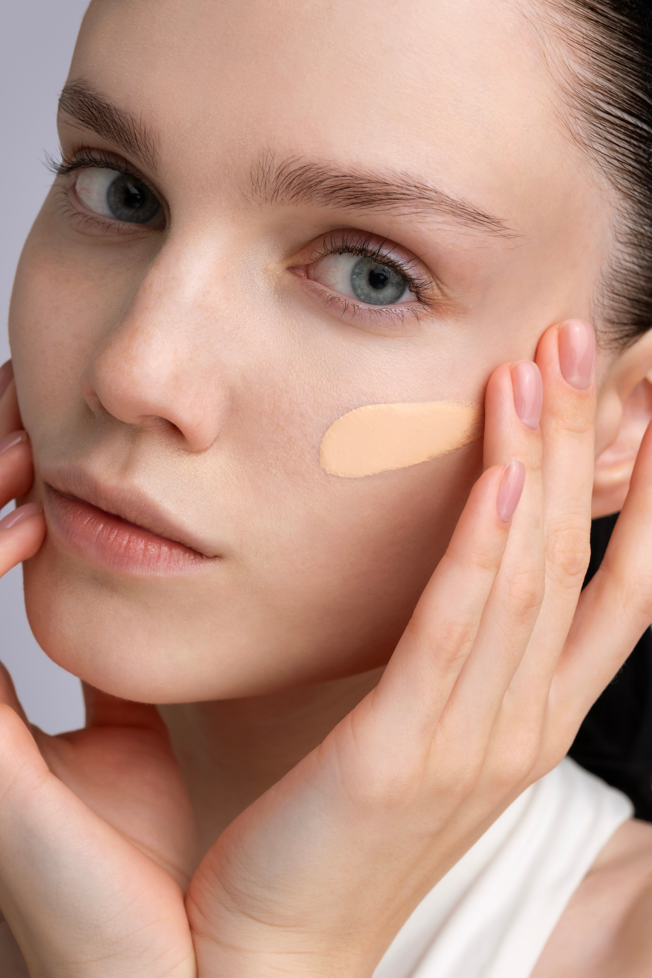 D'Alba 2024. Фотограф Москва | Коммерческие и индивидуальные съемки