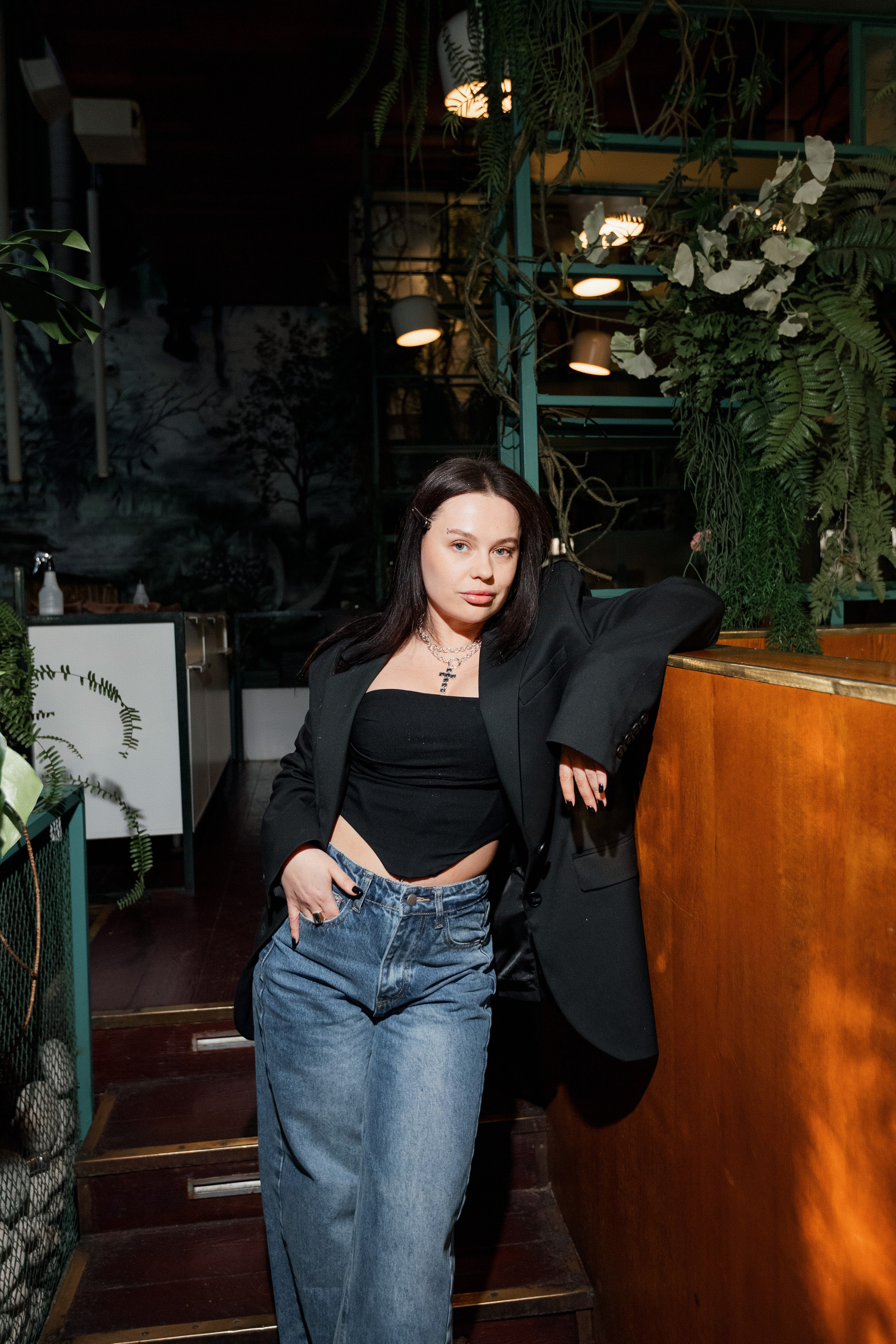 О ЧЕМ МОЛЧАТ МУЖЧИНЫ. СВОИ. ФОТООТЧЕТЫ-СОБЫТИЯ-МЕСТА