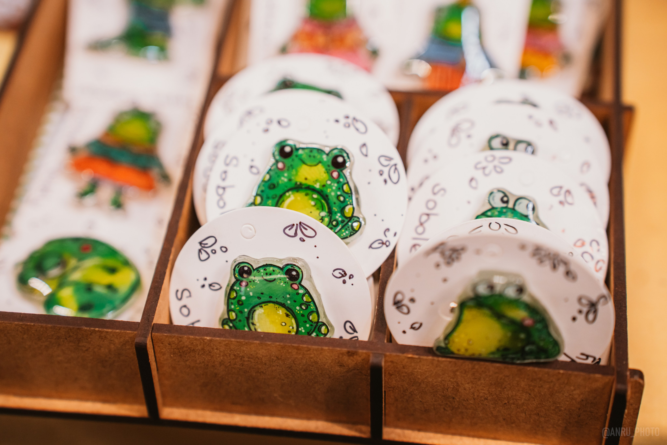 Рептилиум (ручная работа). Репортажный фотограф Анастасия Рубцова