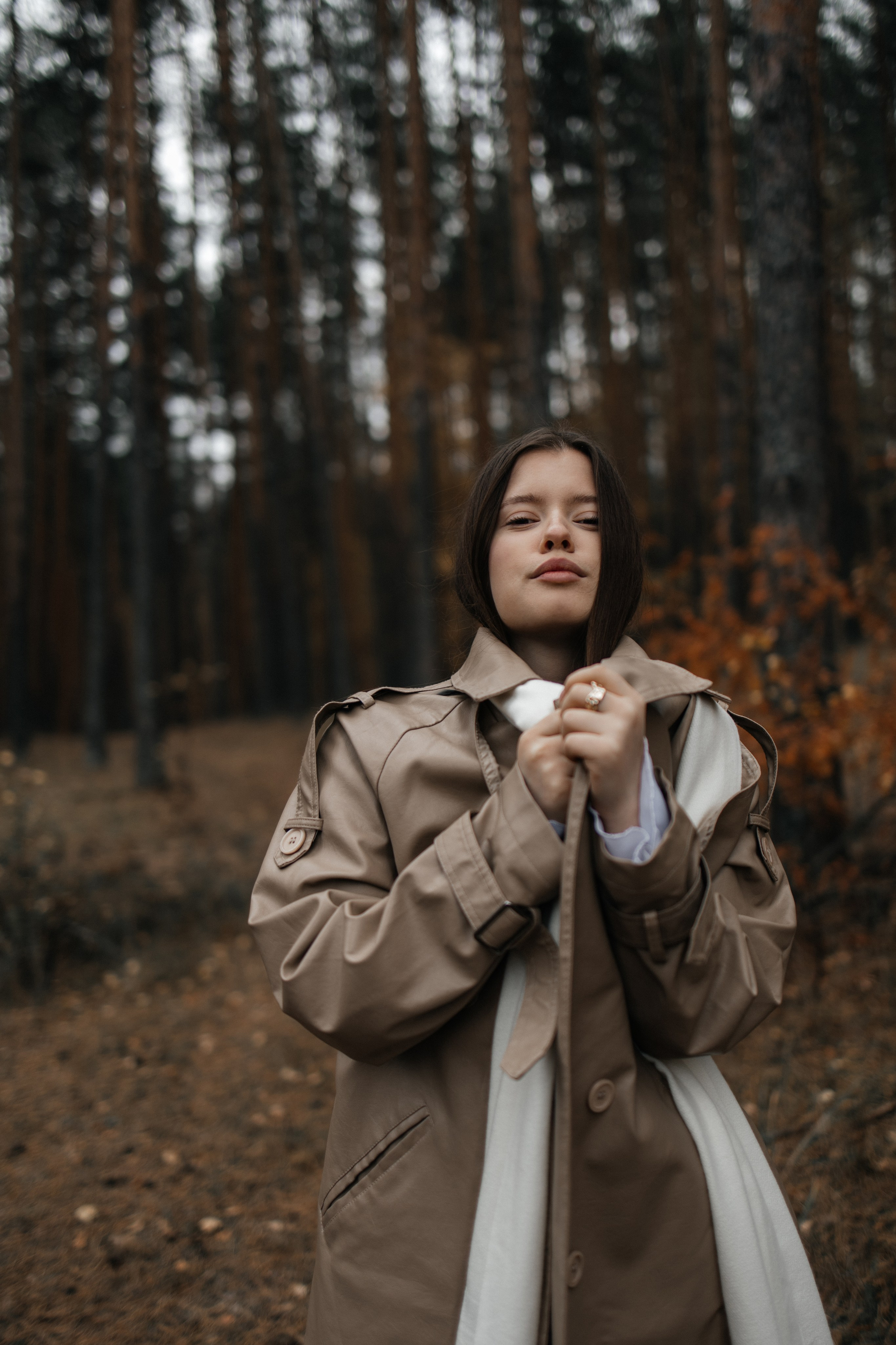Владислава. Семейный и свадебный фотограф Чебоксары Екатерина Косолапова
