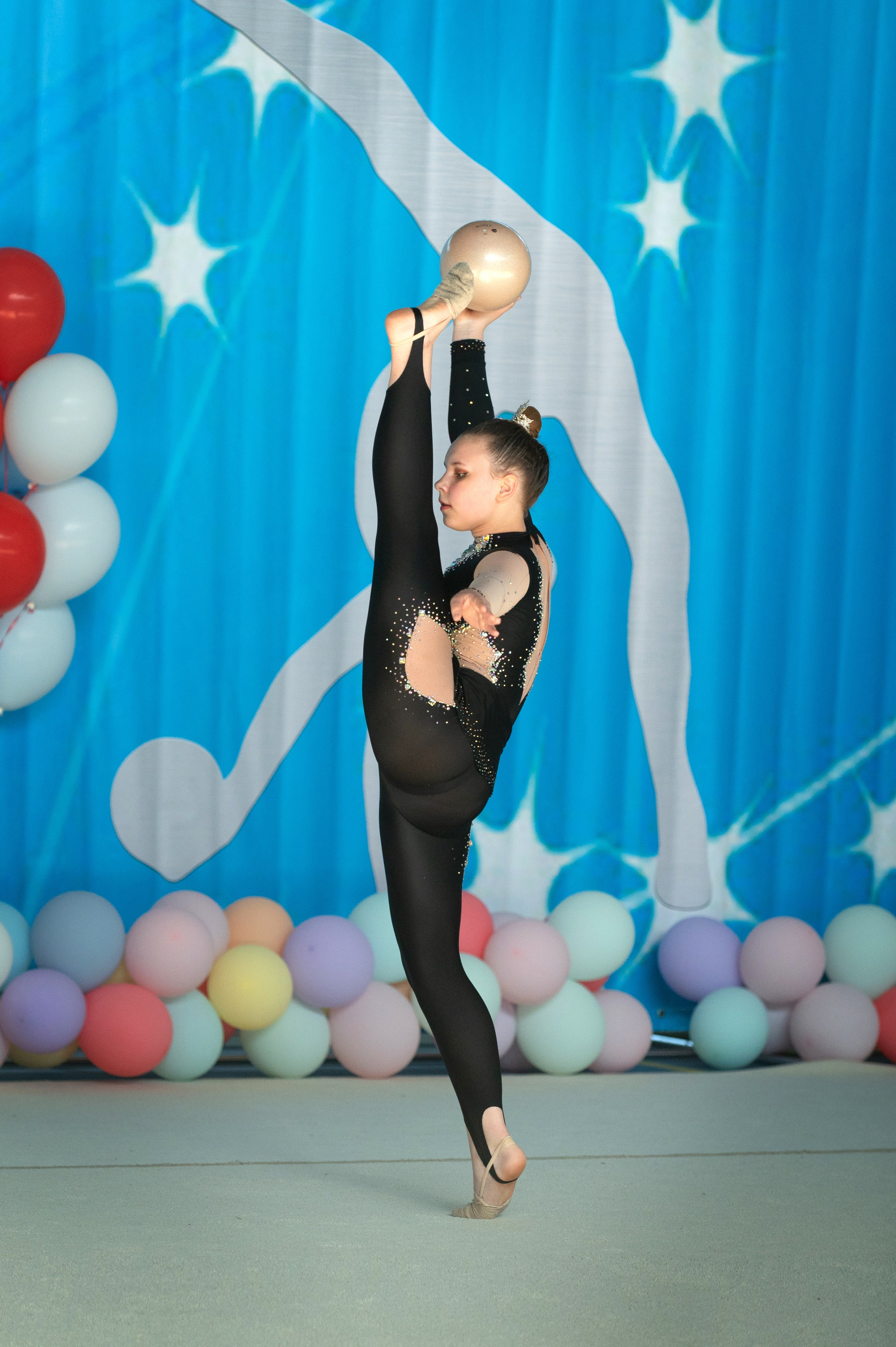 СПОРТ в зале. Спортивный фотограф в Ростовской области Анжела Гринченкова