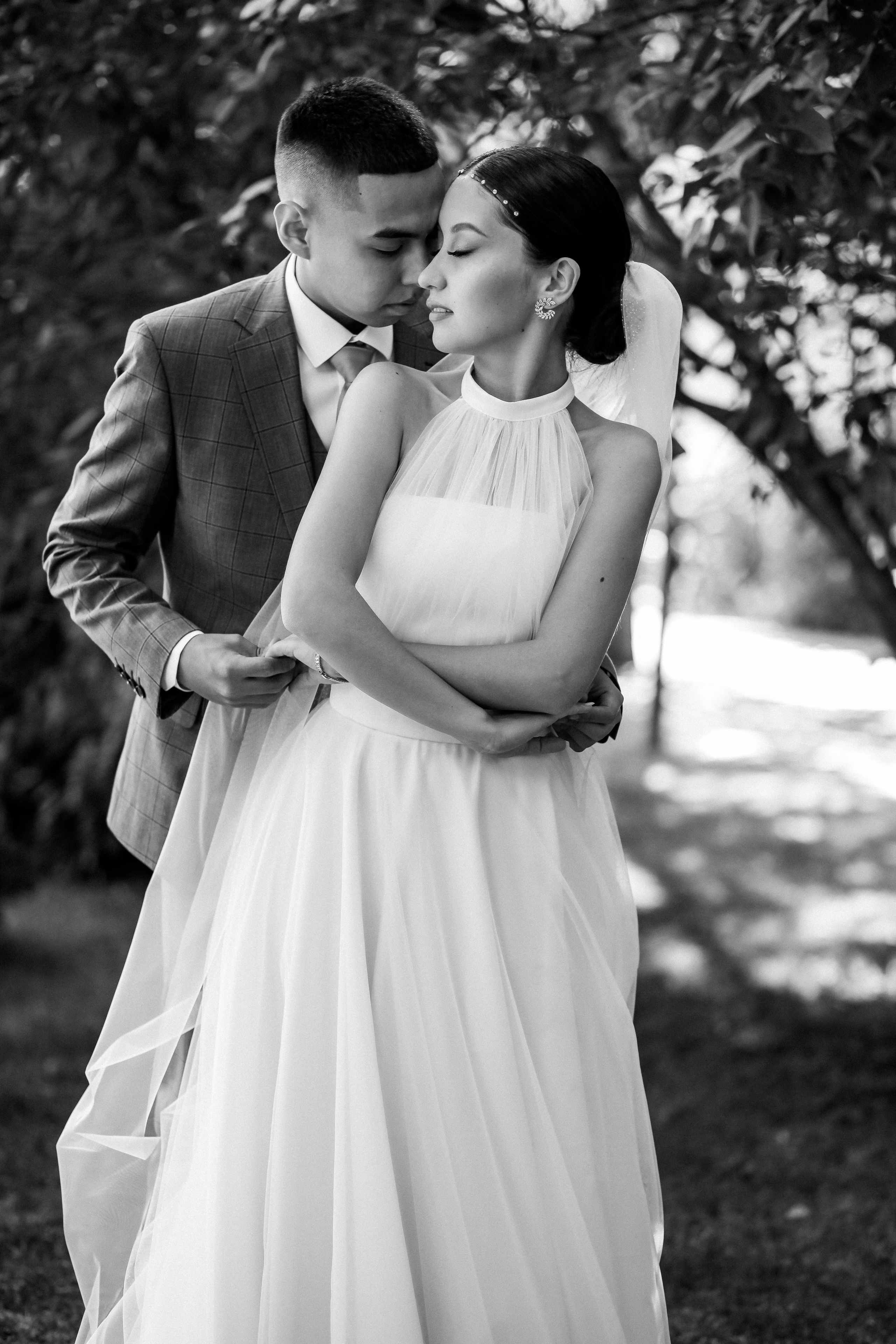 Свадьба в Самаре. Свадебный фотограф в Самаре | в Сочи