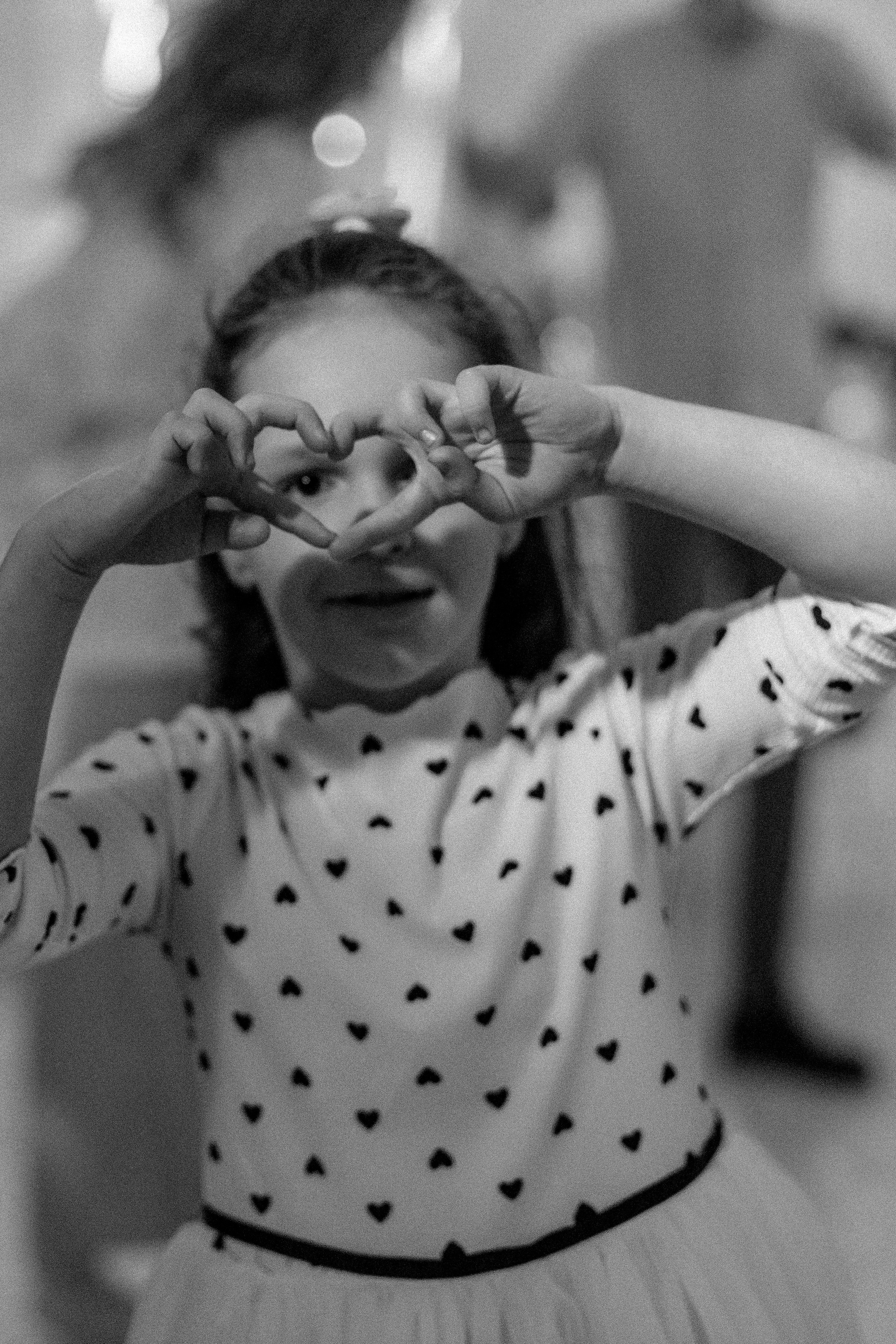 Матвей и Ксения. Свадебный фотограф и видеограф