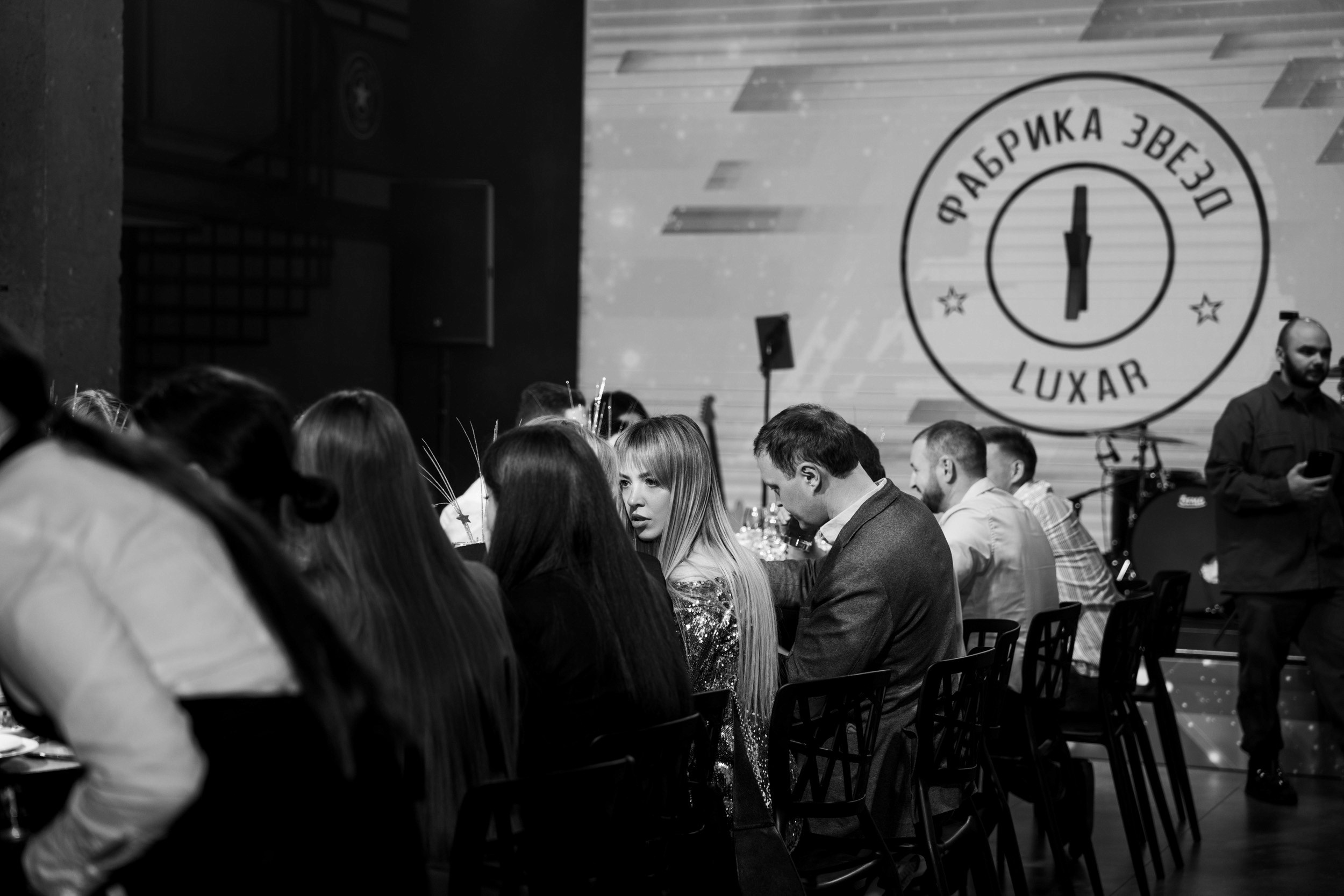 1. Фотограф Юлия Павлова Красноярск