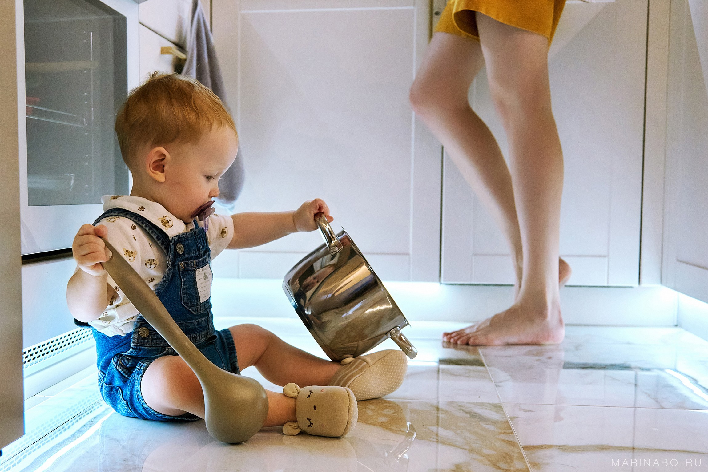 Домашняя фотосессия в Санкт-Петербурге. Семейный Lifestyle фотограф в Санкт-Петербурге Марина Бокшицкая