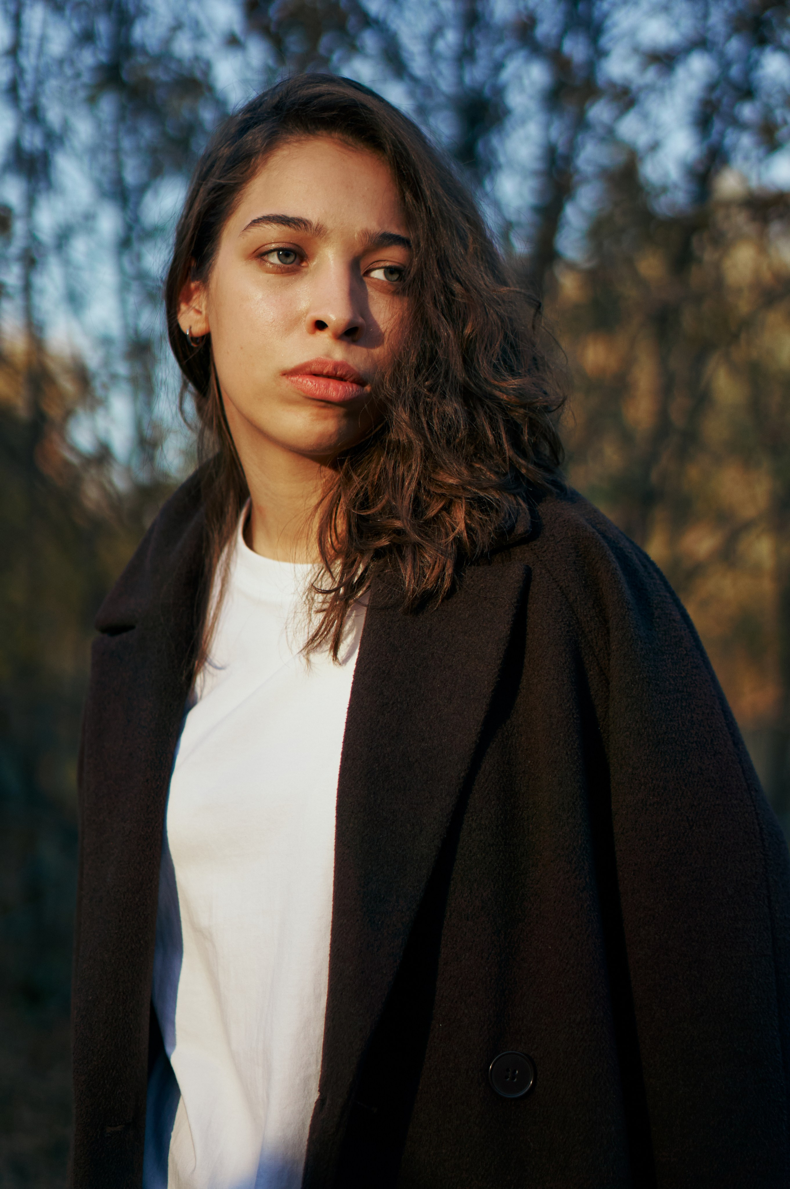 ПЛЕНЭР. Кныш Юлия-ваш фотограф!