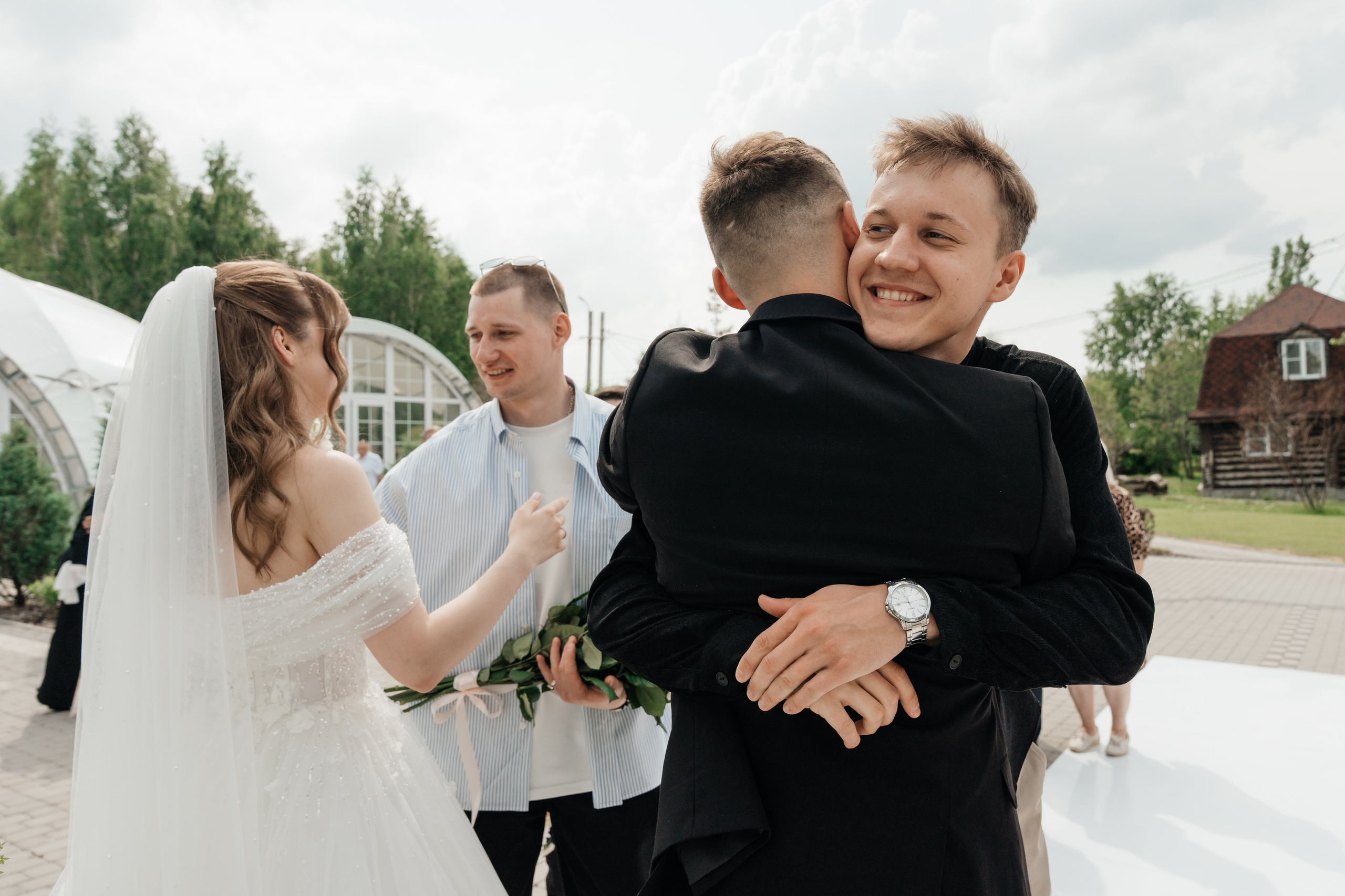 Клим и Кристина | свадьба. Ульяна Ремезова | Фотограф | Челябинск