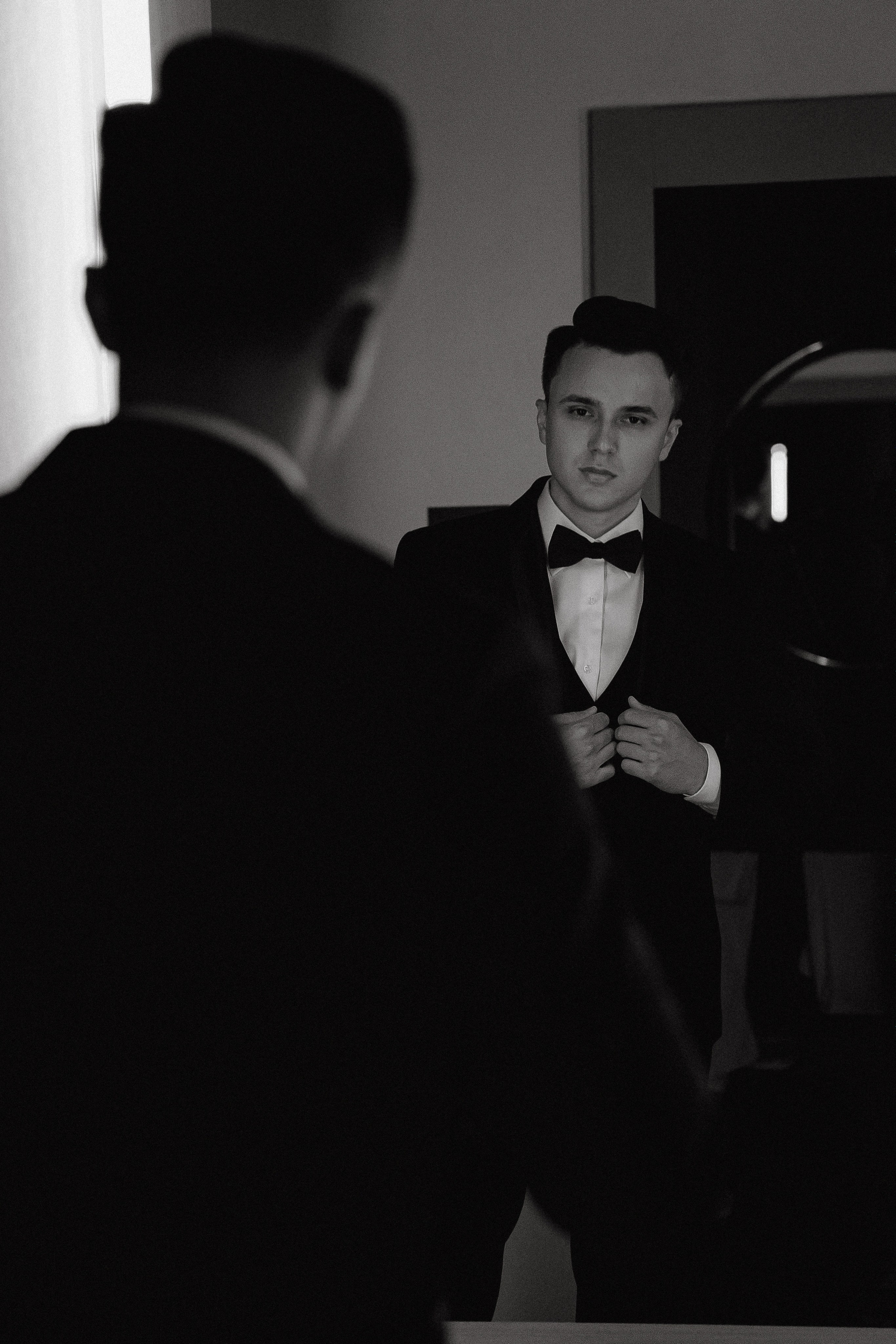 Дмитрий | Юлия. Свадебный фотограф|Казань|Москва