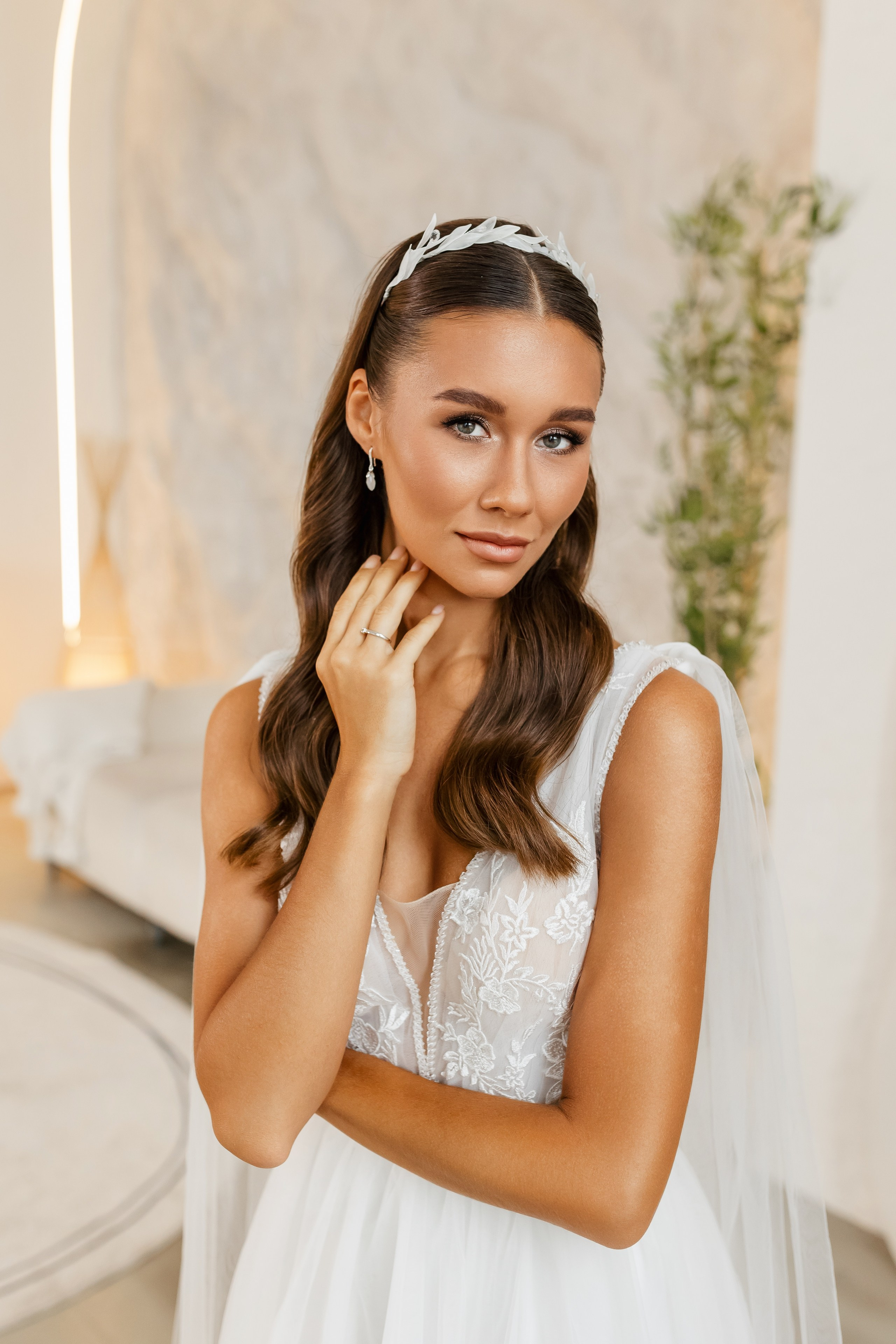 Свадебный фотограф в Хабаровске