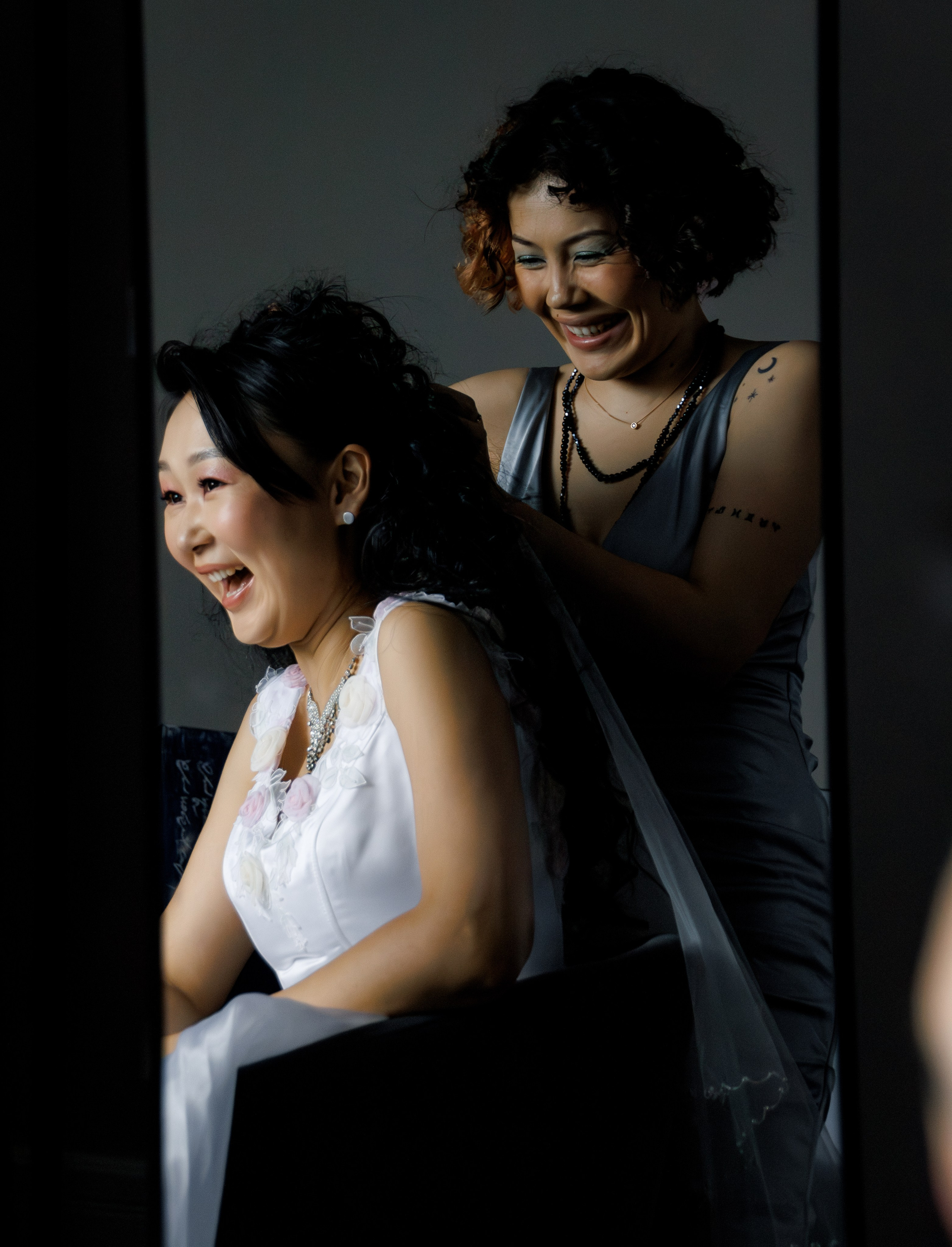 КОРОТКО И ЯСНО — ГОРЬКО!. Свадебный фотограф в Иркутске Бобылев Никита