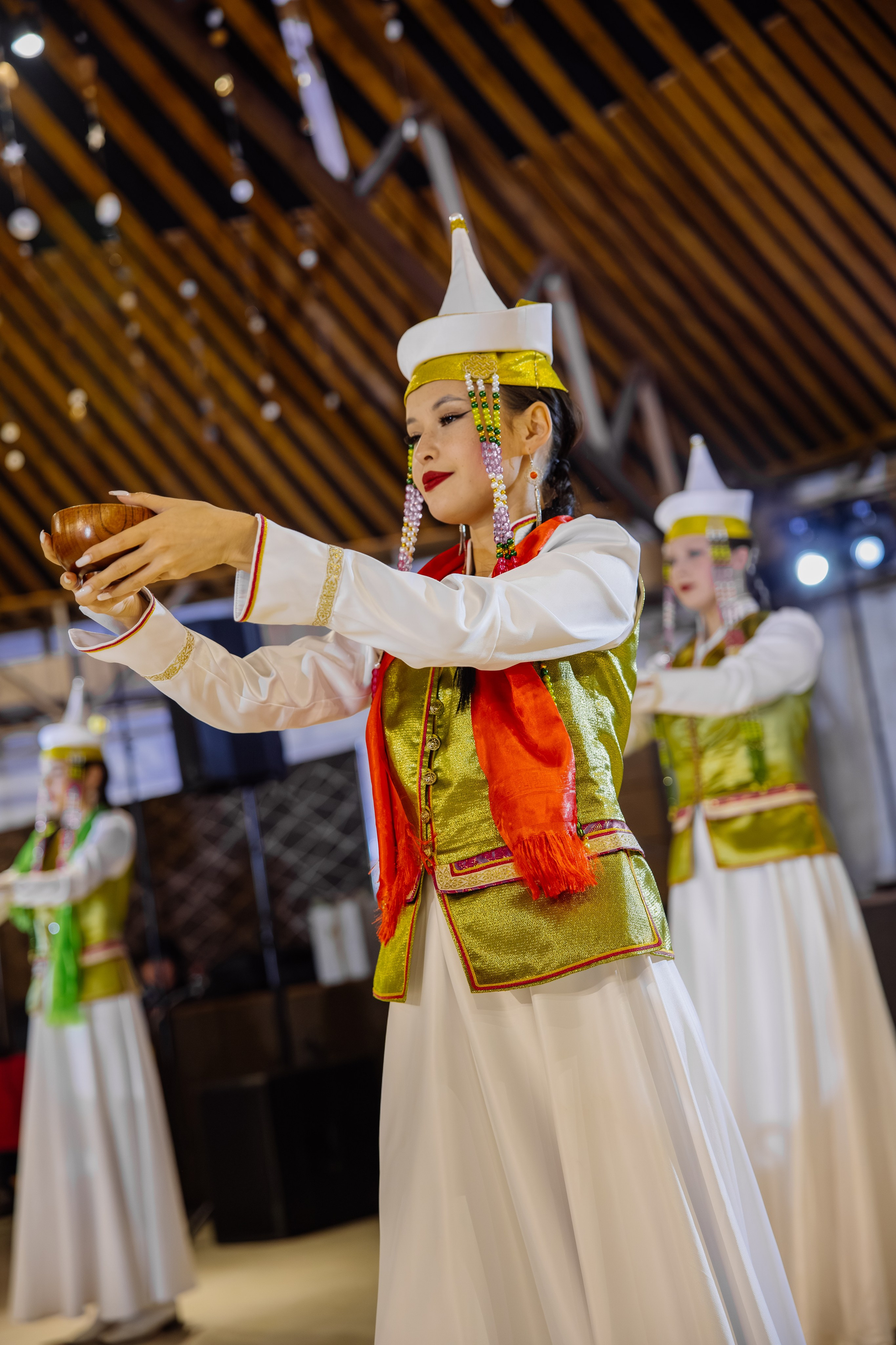 Всё начинается с любви. Свадебный фотограф в Иркутске Бобылев Никита