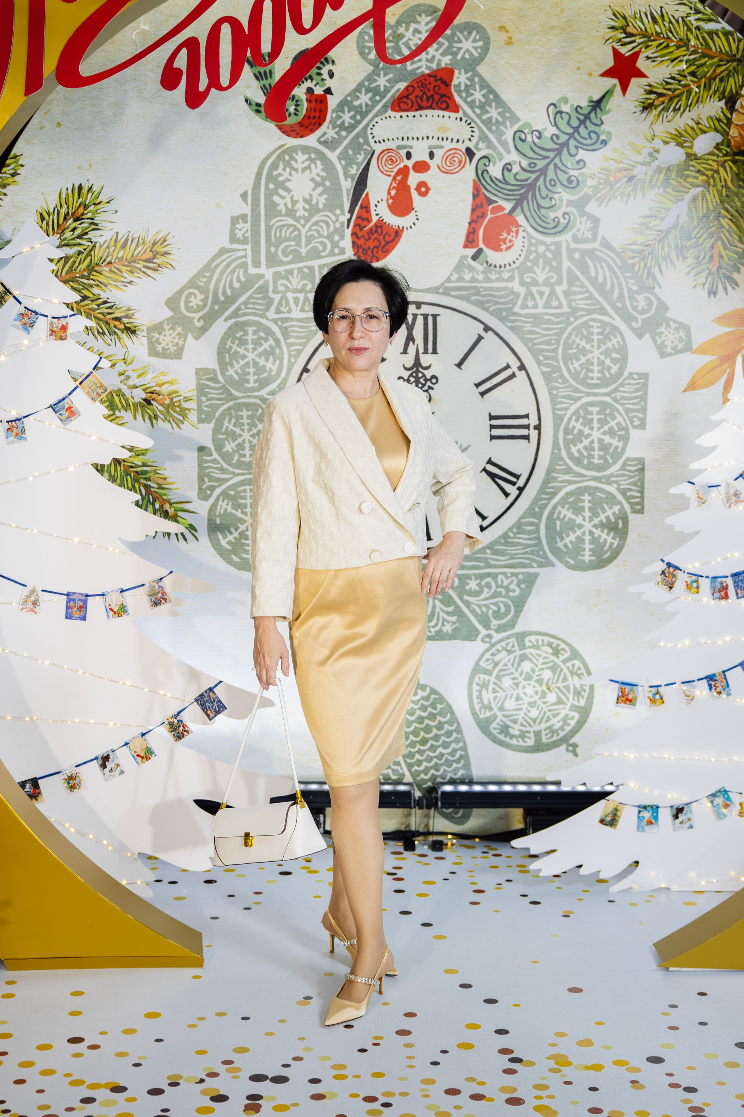 ГОРДО Девелопмент — Строительная Компания. Свадебный фотограф в Иркутске Бобылев Никита