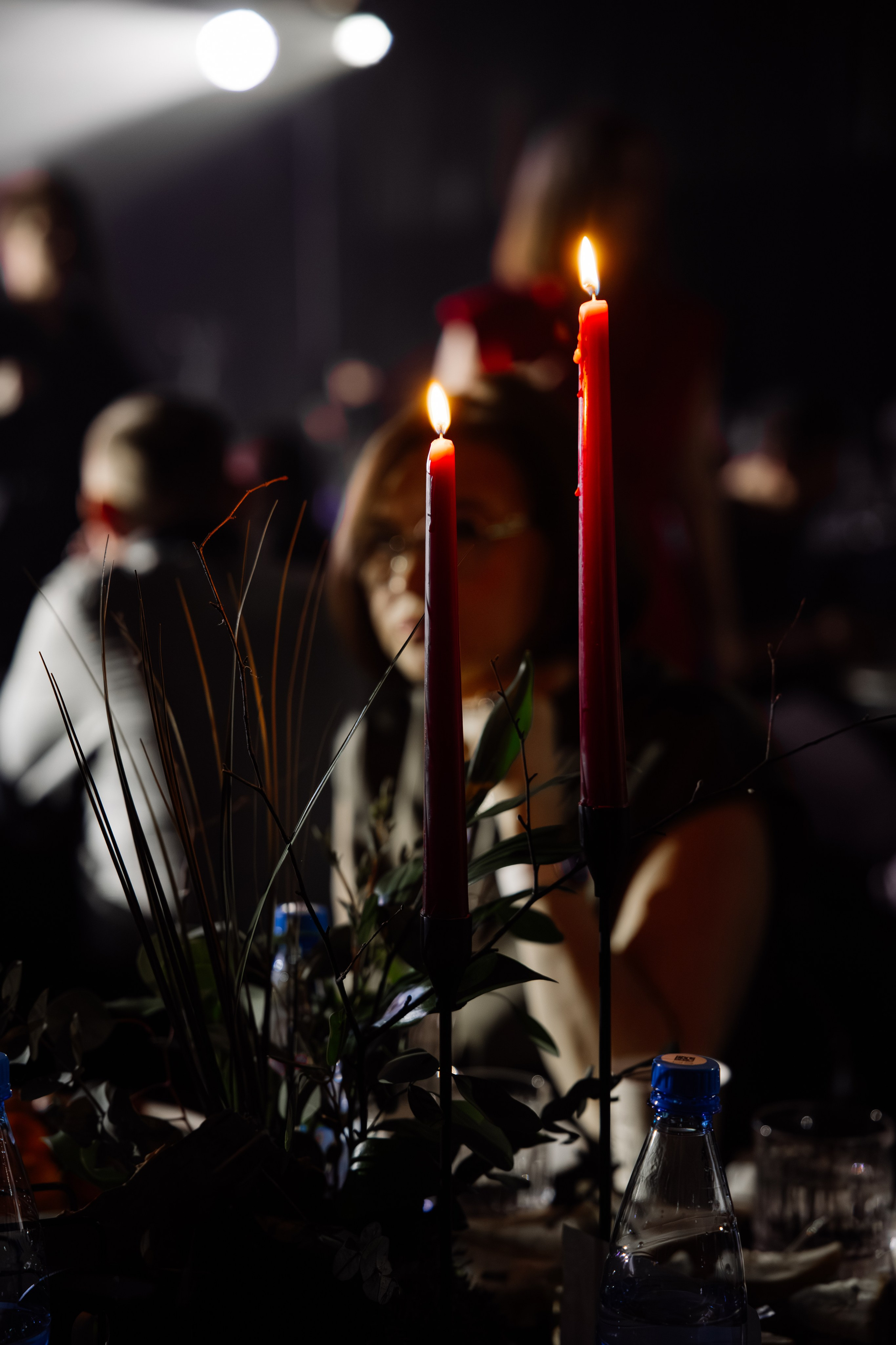 Мисс и Миссис Бизнес Иркутск 2026 — Финал. Свадебный фотограф в Иркутске Бобылев Никита