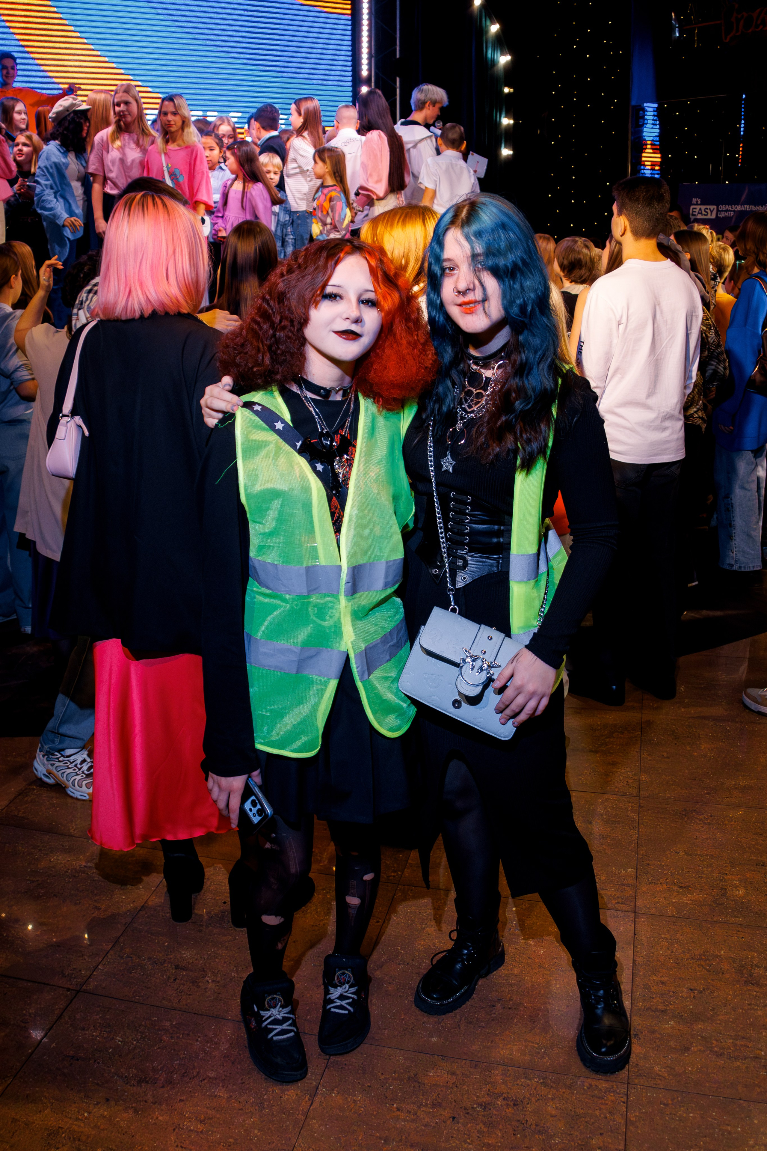 ТЕЛЕШКО 12 ЛЕТ. Свадебный фотограф в Иркутске Бобылев Никита