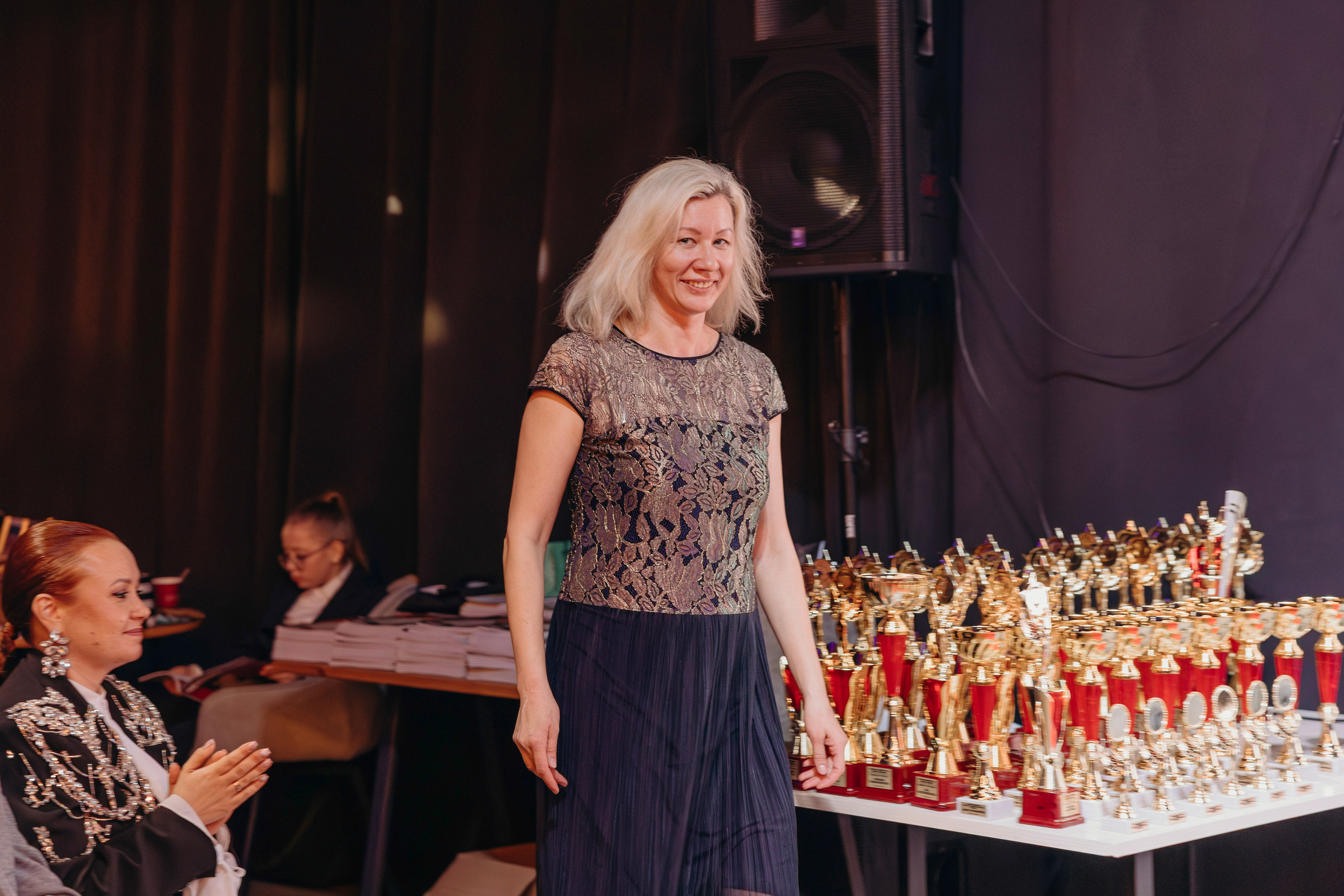 Человек Года. Свадебный фотограф в Иркутске Бобылев Никита