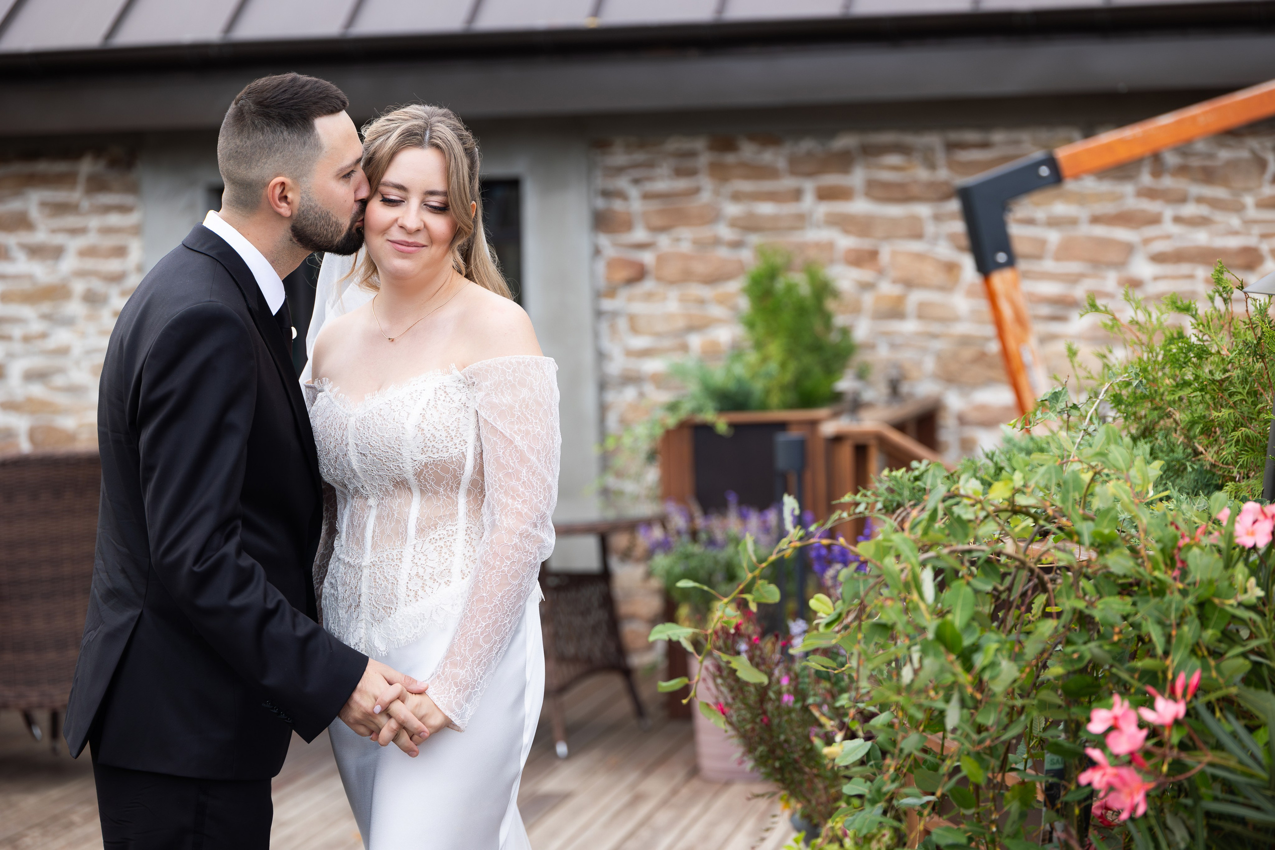 14 сентября 24г. Свадебный фотограф  Пятигорск, Сочи, Ессентуки, Кисловодск Александр