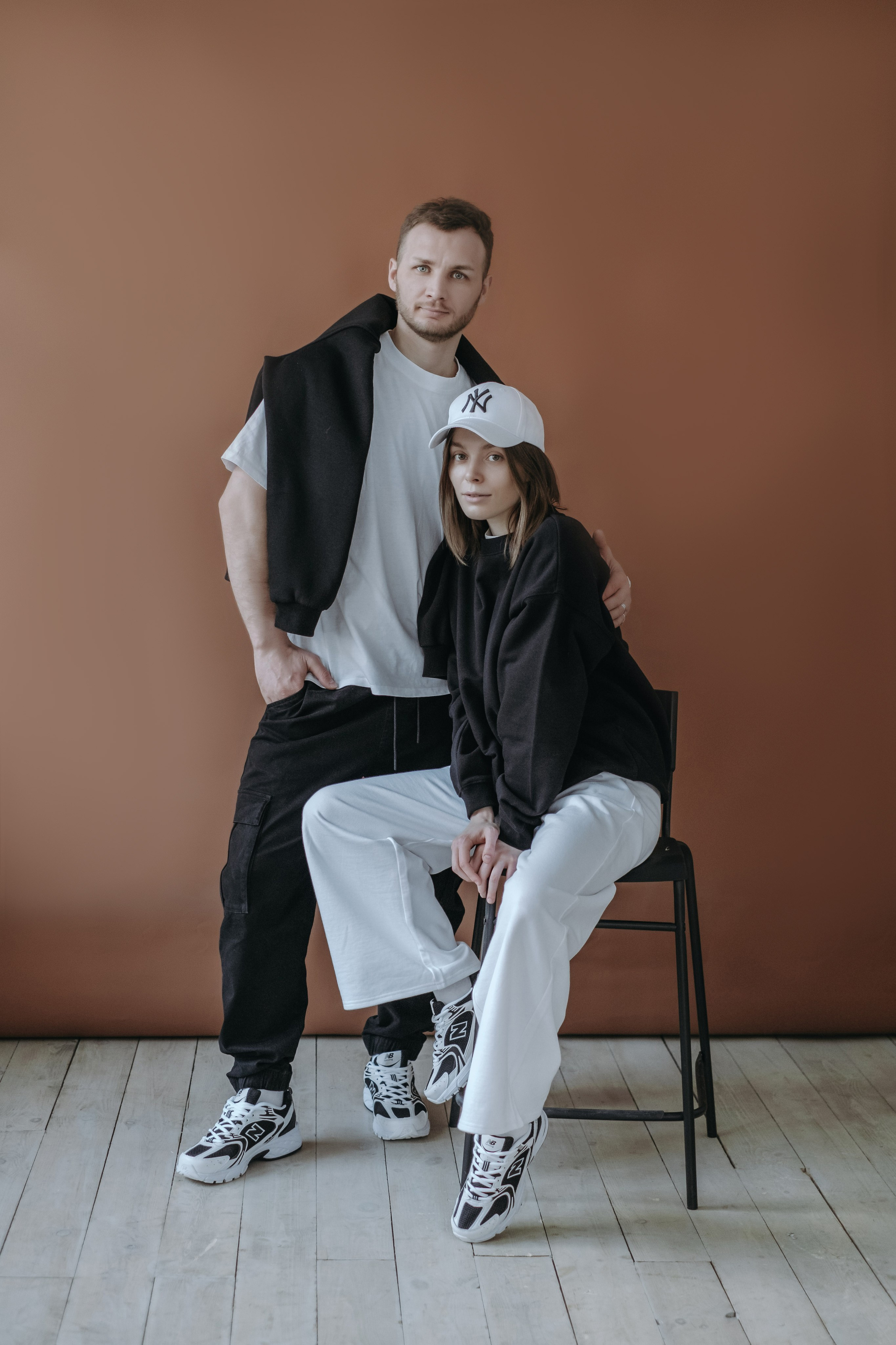 Кроссовки. Свадебный фотограф Кристина Кулецкая г. Челябинск