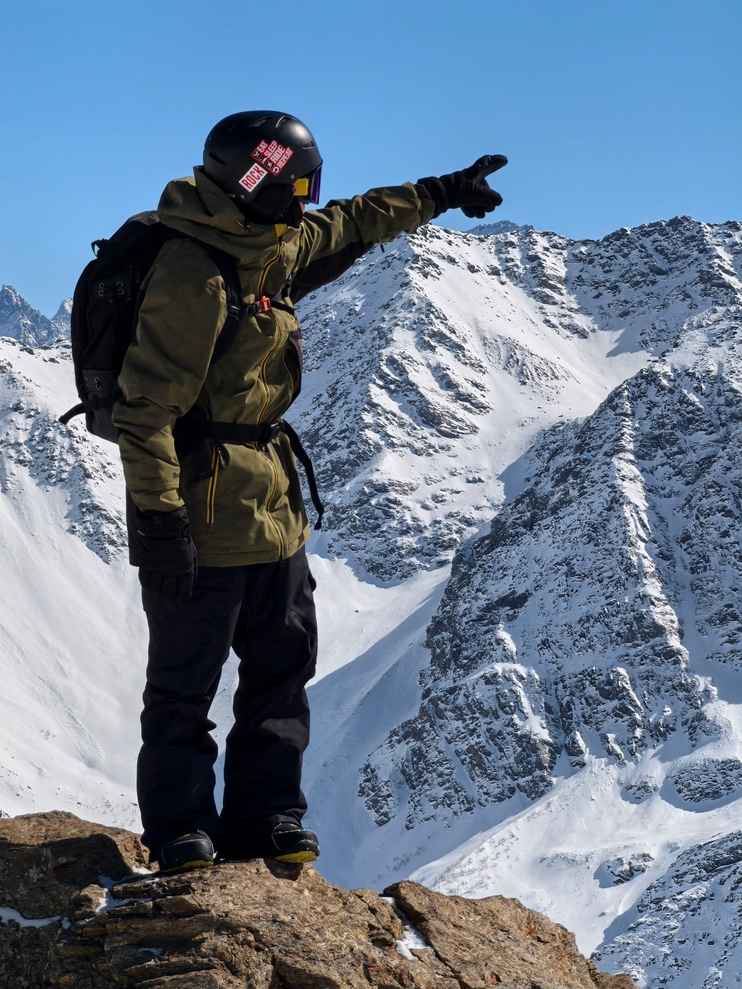 Эльбрус и Чегет. Организация активного отдыха. Горнолыжные туры. Сплавы
