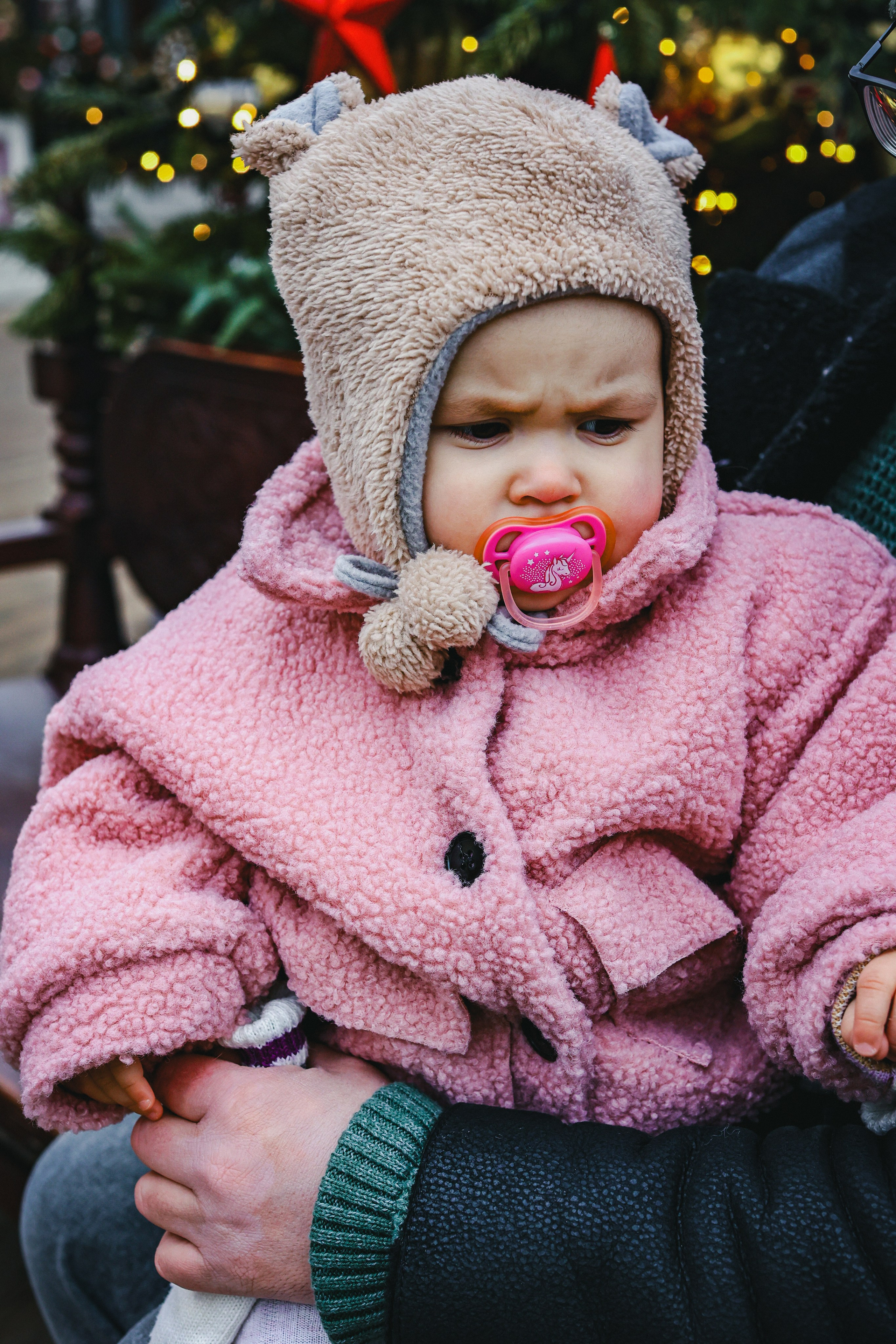 Новогодняя. Food-фотограф, предметный, семейный, фотограф в Москве, Асеева Яна