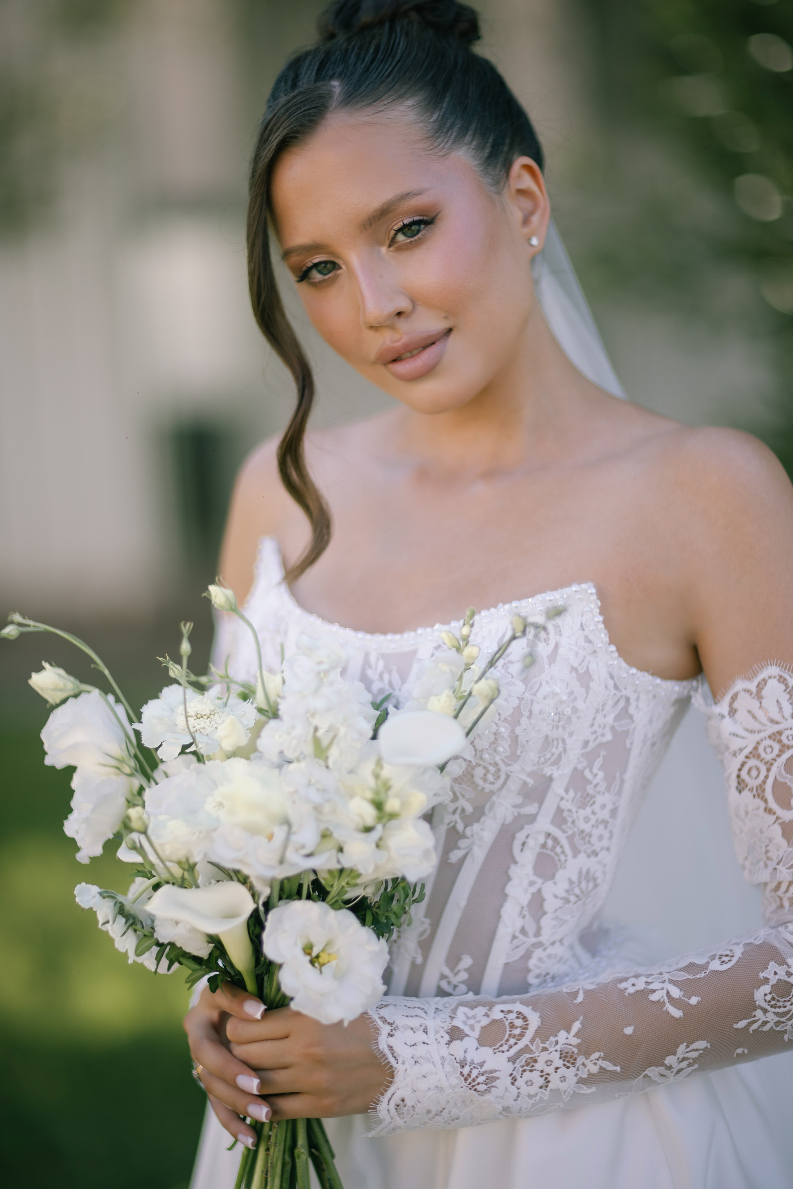 Ислам Айгуль. Фотограф в Ижевске и Казани Богданов Яков