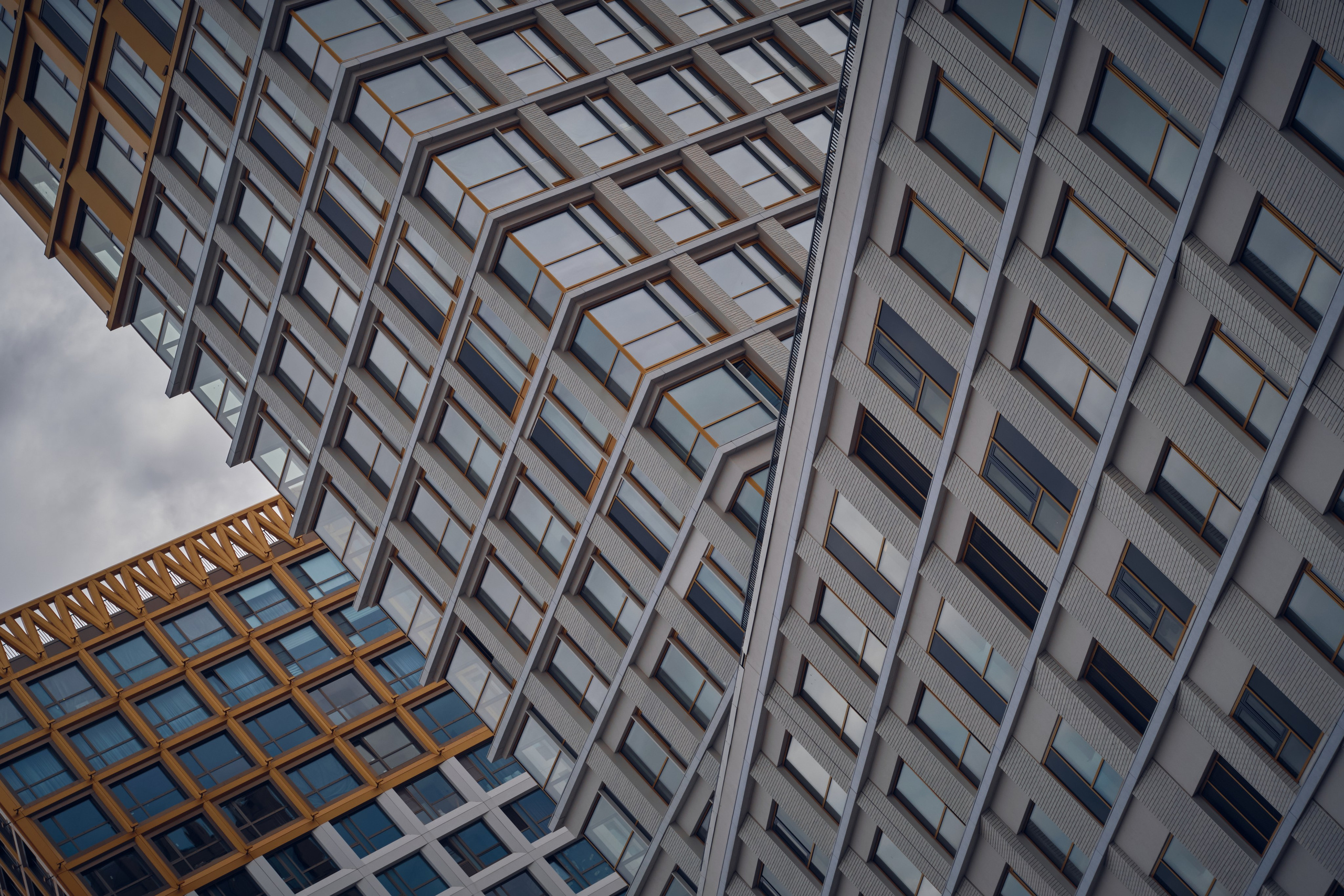 Санкт-Петербург. Фотограф портретный архитектурный лавстори будуар Санкт-Петербург Виктор Иванов