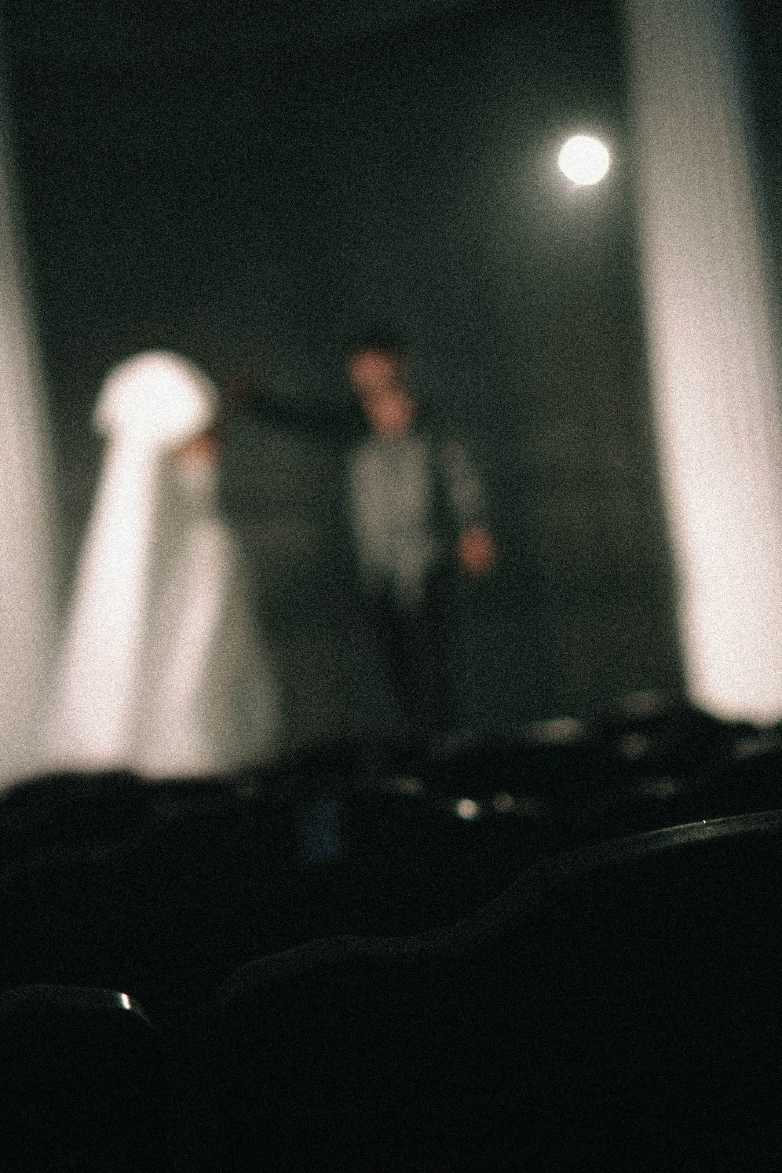 СВАБЕДНАЯ ФОТСЕССИИЯ В ОДНОМ ИЗ ЗАЛОВ НИКОЛАЕВСКОГО ДВОРЦА. Профессиональный фотограф, Санкт-Петербург — Виктория Богомолова