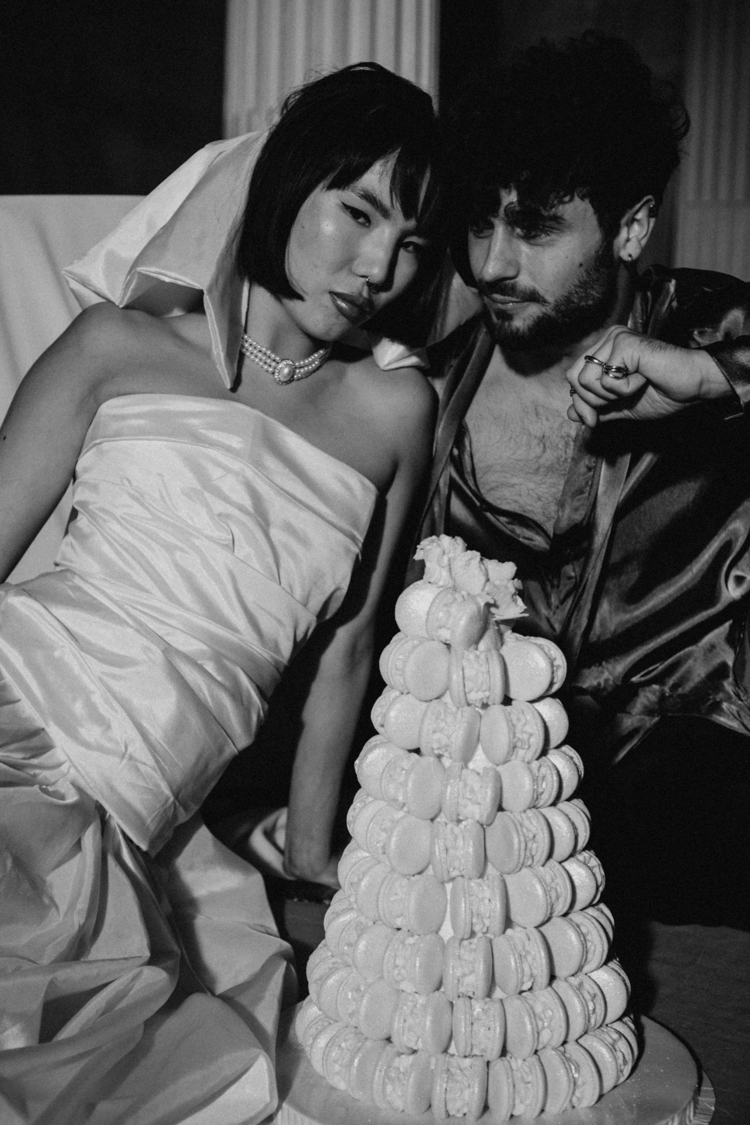 СВАБЕДНАЯ ФОТСЕССИИЯ В ОДНОМ ИЗ ЗАЛОВ НИКОЛАЕВСКОГО ДВОРЦА. Профессиональный фотограф, Санкт-Петербург — Виктория Богомолова