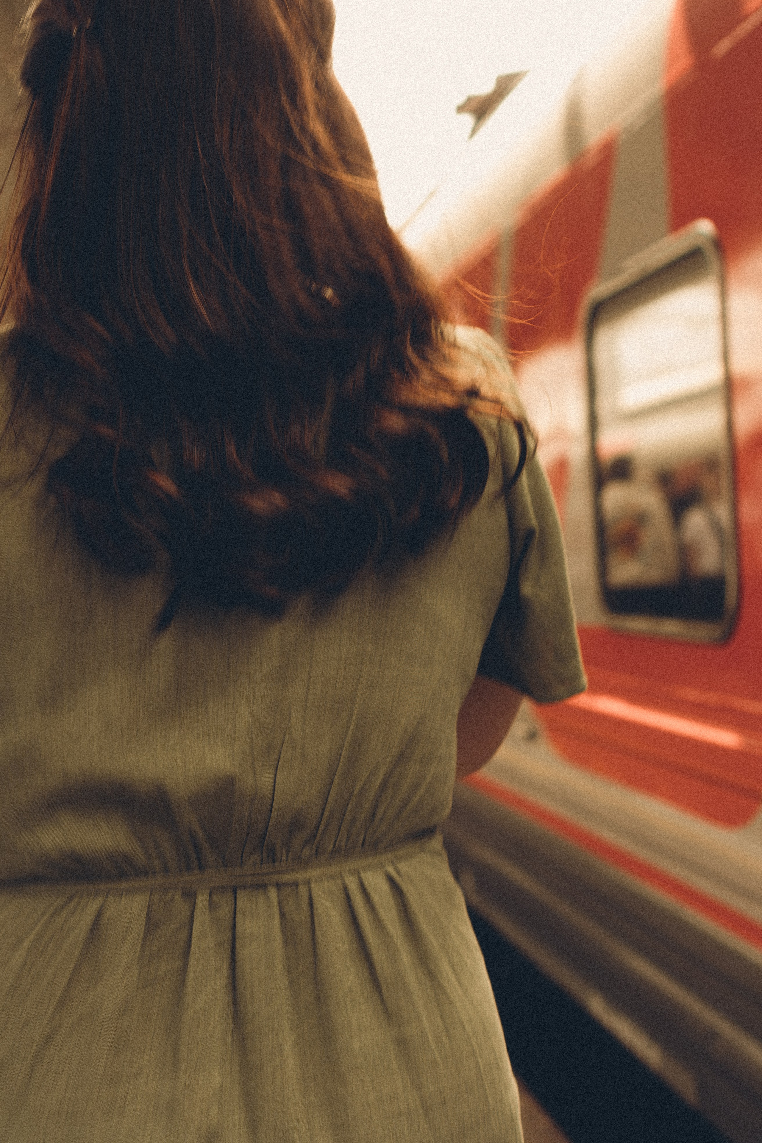 ПРЕДЛОЖЕНИЕ. Профессиональный фотограф, Санкт-Петербург — Виктория Богомолова