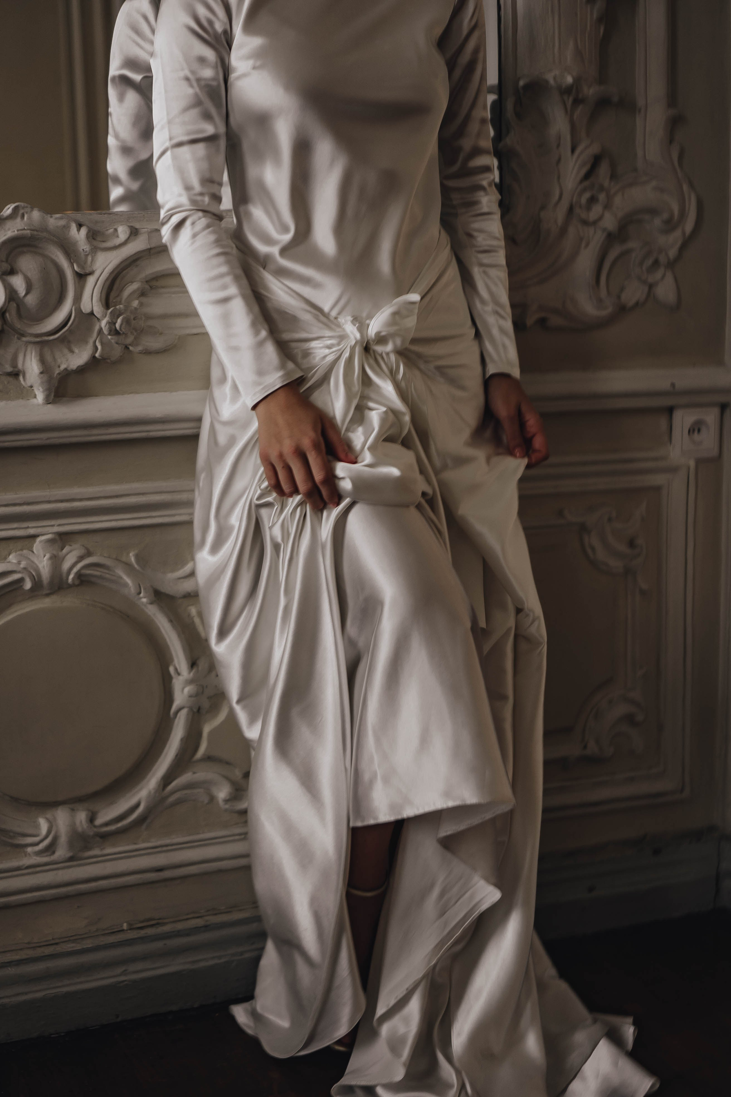 СВАДЕБНАЯ ФОТОСЕСИИЯ В НИКОЛАЕВСКОМ ДВОРЦЕ. Профессиональный фотограф, Санкт-Петербург — Виктория Богомолова