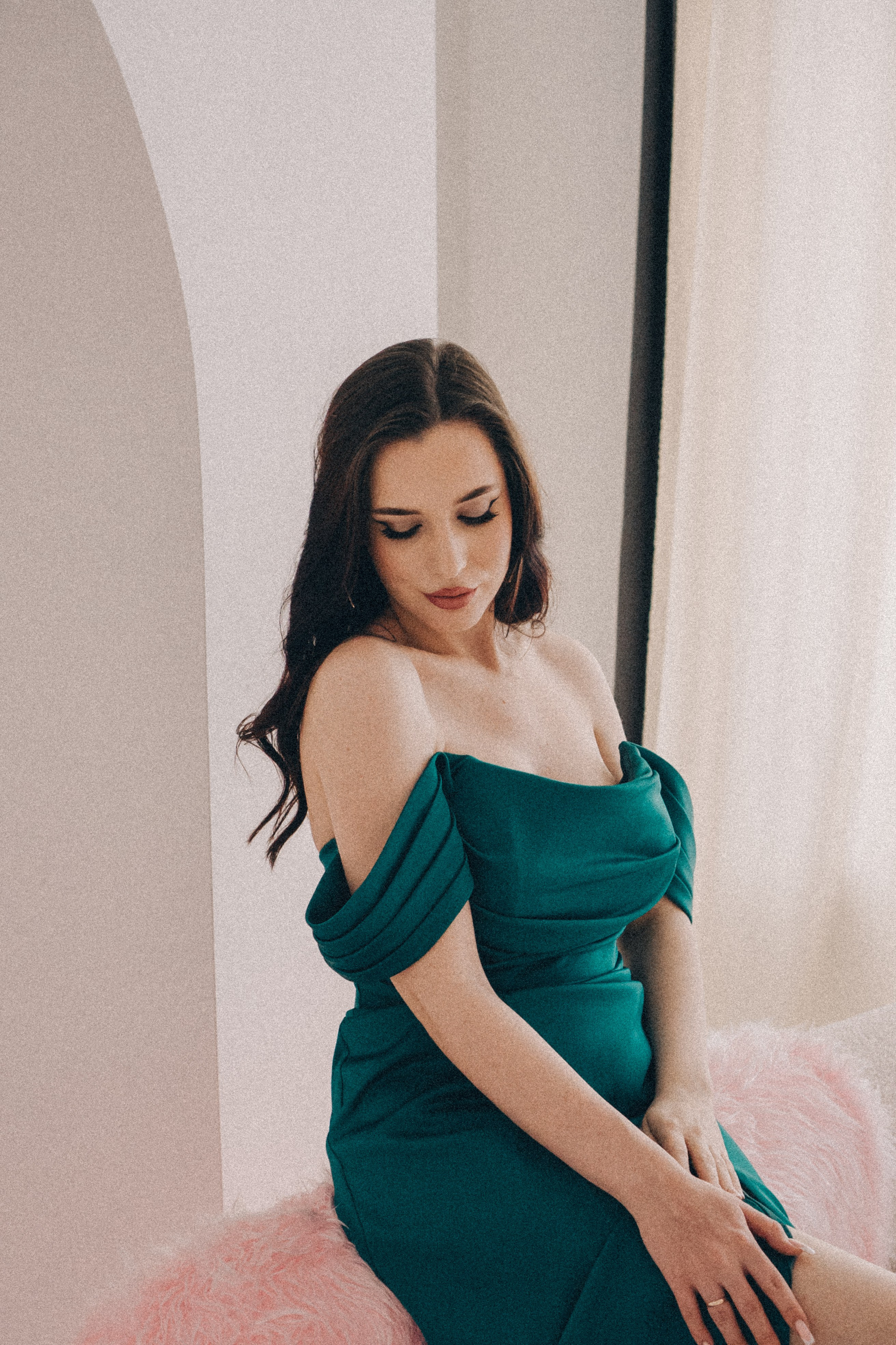 Весенняя. Профессиональный фотограф, Санкт-Петербург — Виктория Богомолова