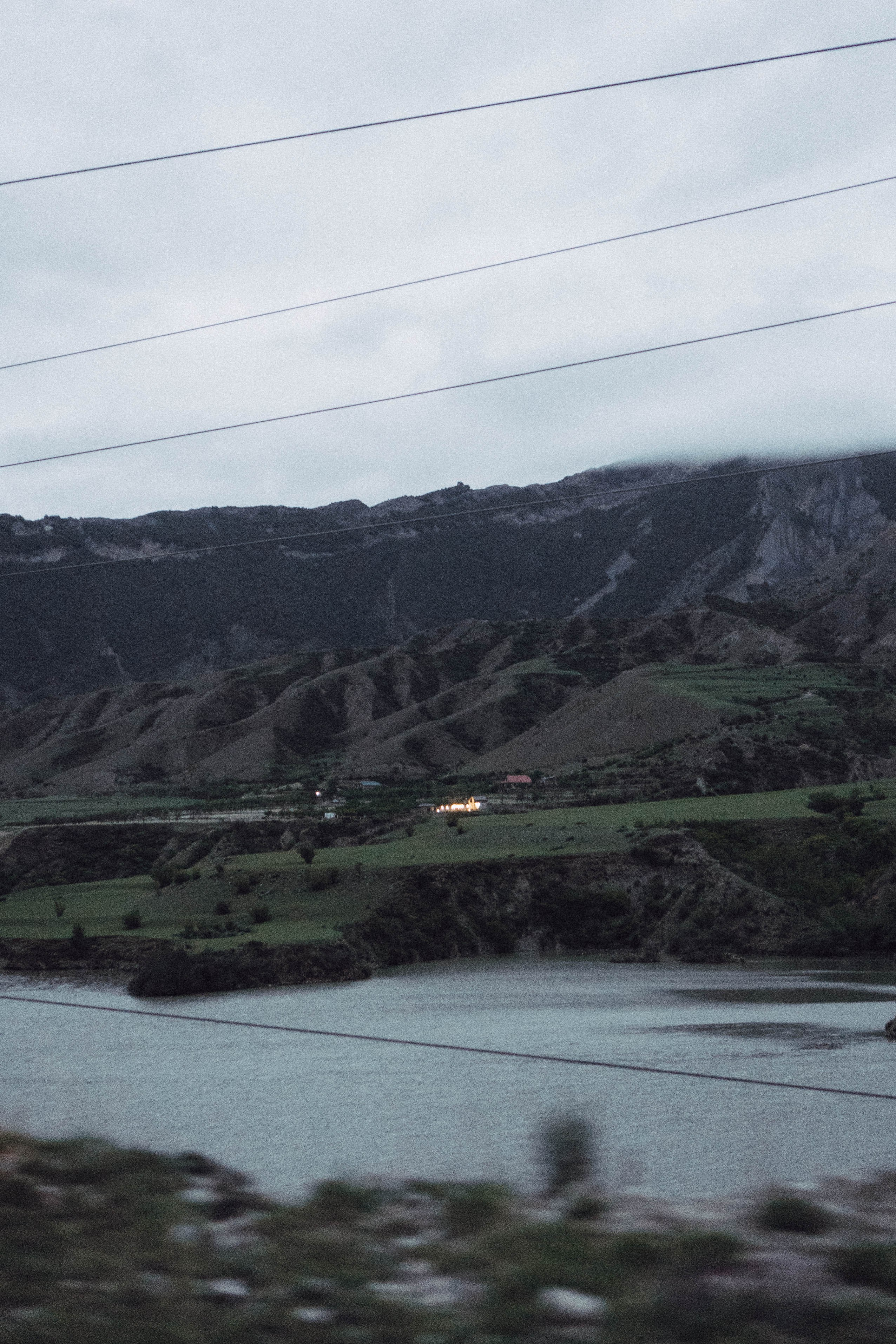 Путешествие в Дагестане. Профессиональный фотограф, Санкт-Петербург — Виктория Богомолова
