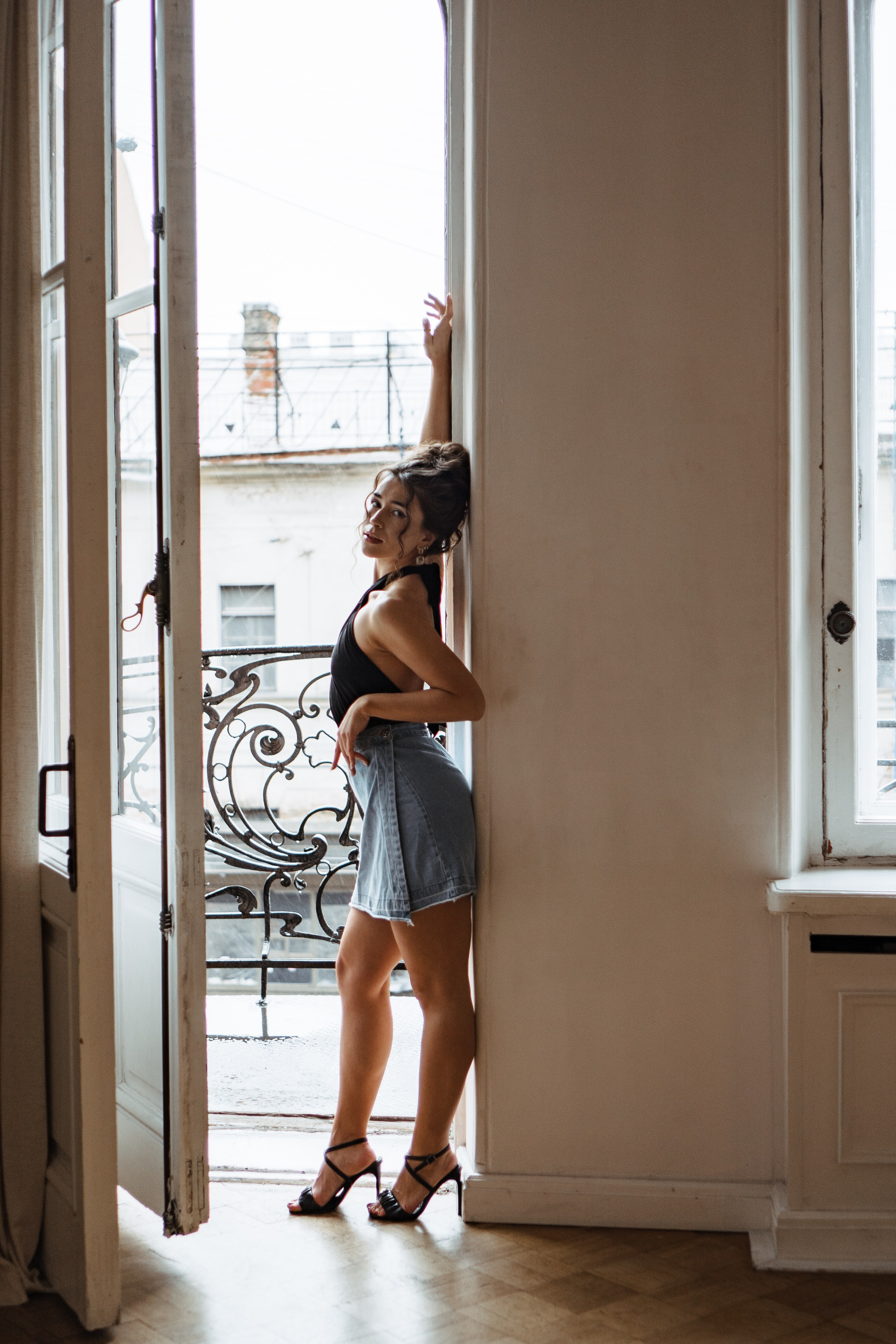 НЕМНОЖКО ИТАЛИИ. Профессиональный фотограф, Санкт-Петербург — Виктория Богомолова