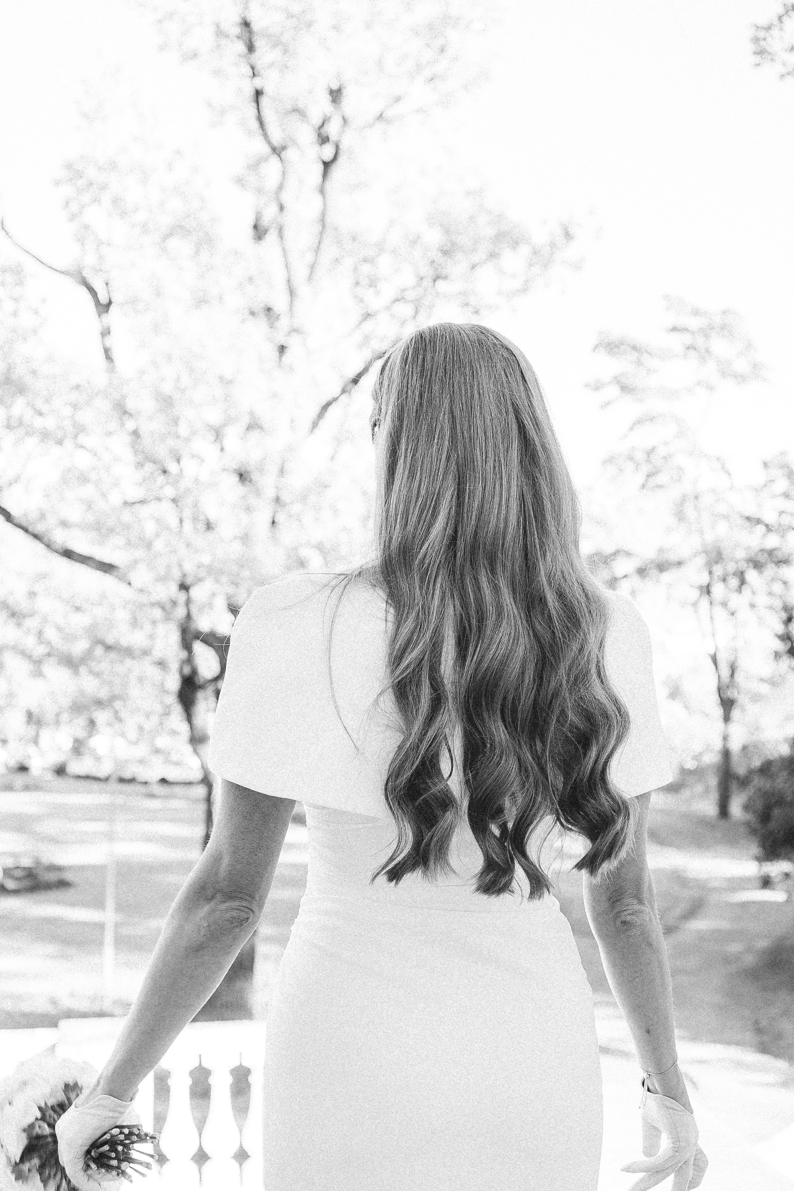 СВАДЕБНАЯ В ПУШКИНЕ. Профессиональный фотограф, Санкт-Петербург — Виктория Богомолова